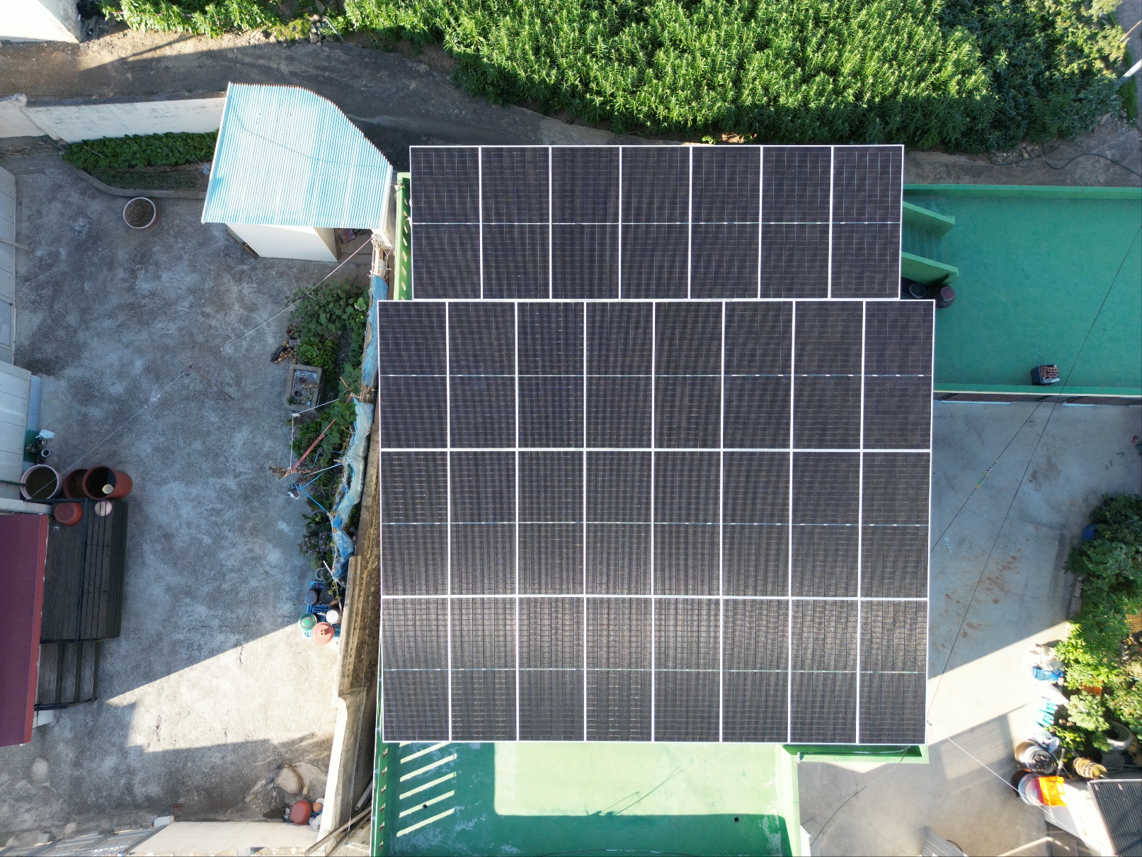 /user/m/miraeenp/editor/2601/dbebf02cd7a35648de7de0d297f191a9_1769662601_3032.jpg 이미지크게보기