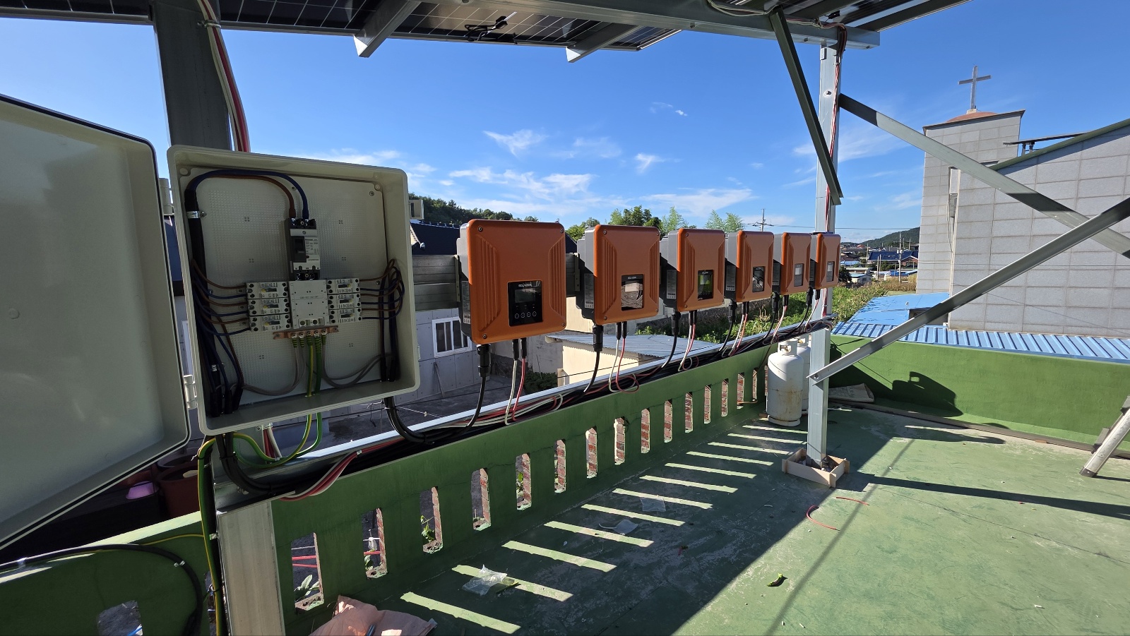 /user/m/miraeenp/editor/2601/dbebf02cd7a35648de7de0d297f191a9_1769662611_9771.jpg 이미지크게보기