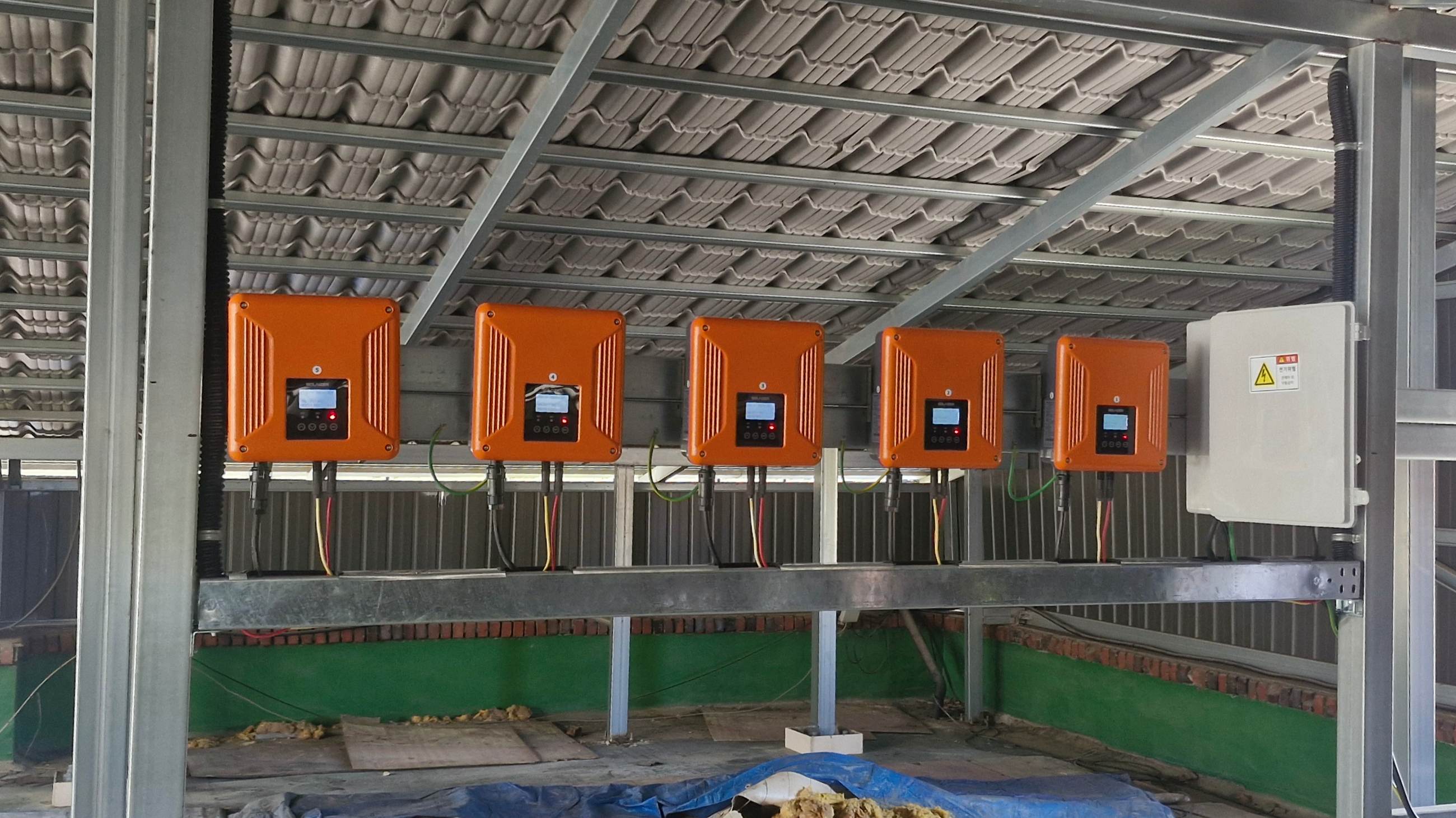 /user/m/miraeenp/editor/2601/dbebf02cd7a35648de7de0d297f191a9_1769663106_6579.jpg 이미지크게보기