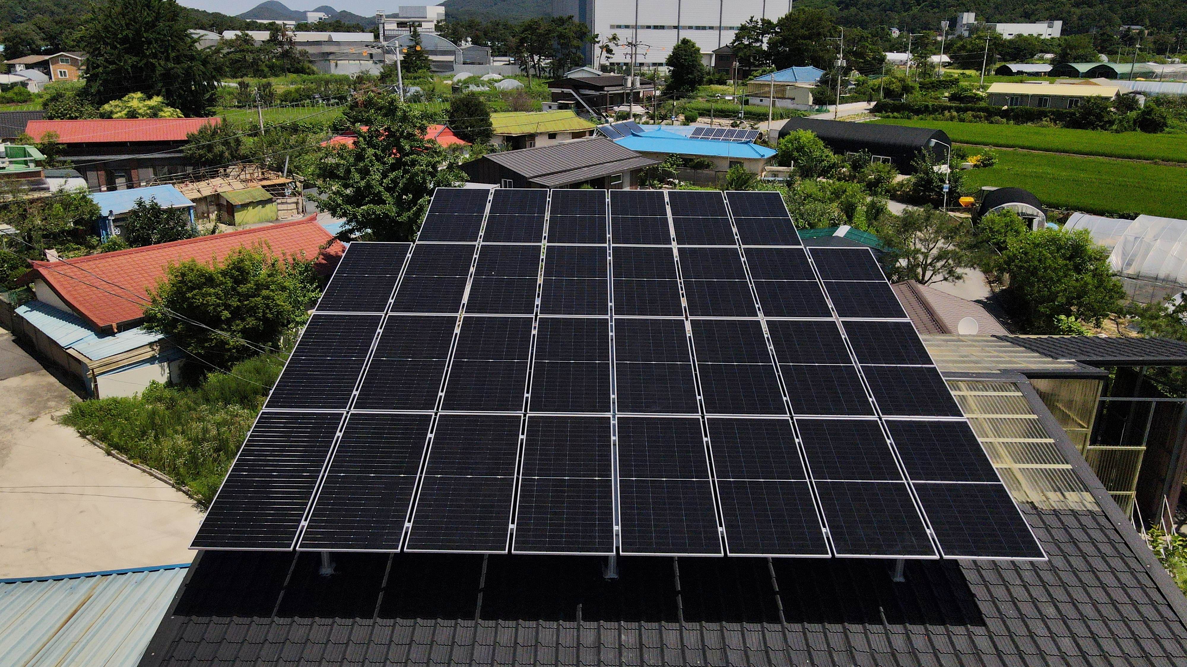 /user/m/miraeenp/editor/2601/dbebf02cd7a35648de7de0d297f191a9_1769663226_2705.jpg 이미지크게보기