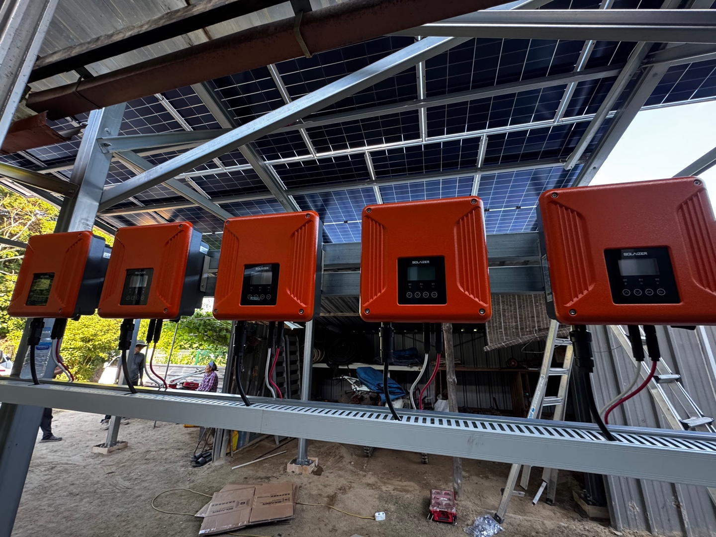 /user/m/miraeenp/editor/2601/dbebf02cd7a35648de7de0d297f191a9_1769663303_7212.jpg 이미지크게보기