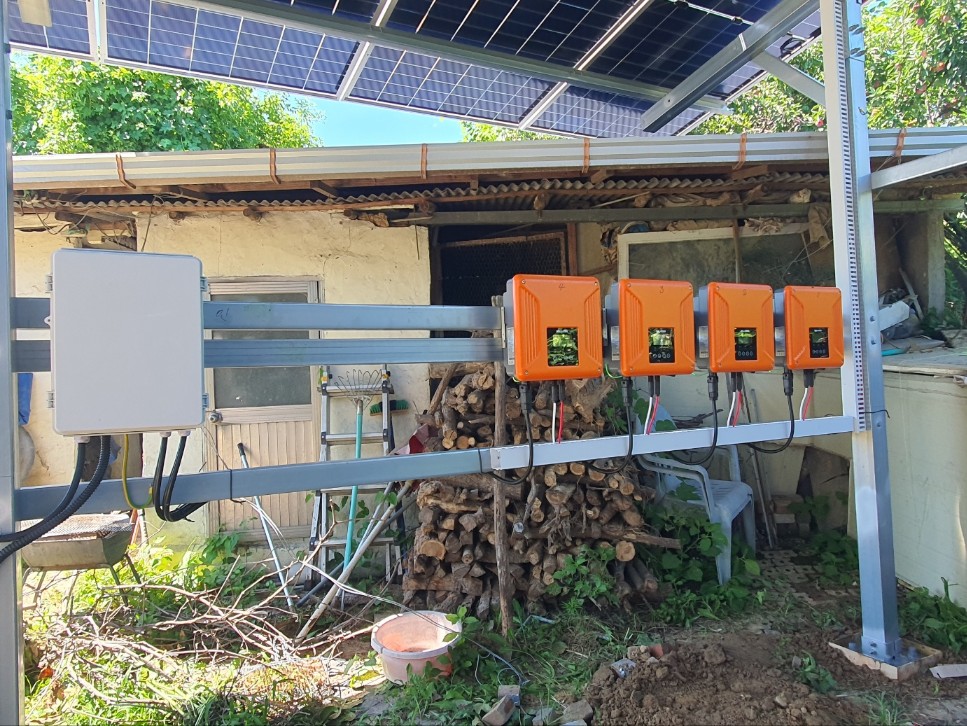 /user/m/miraeenp/editor/2601/dbebf02cd7a35648de7de0d297f191a9_1769665436_1812.jpg 이미지크게보기