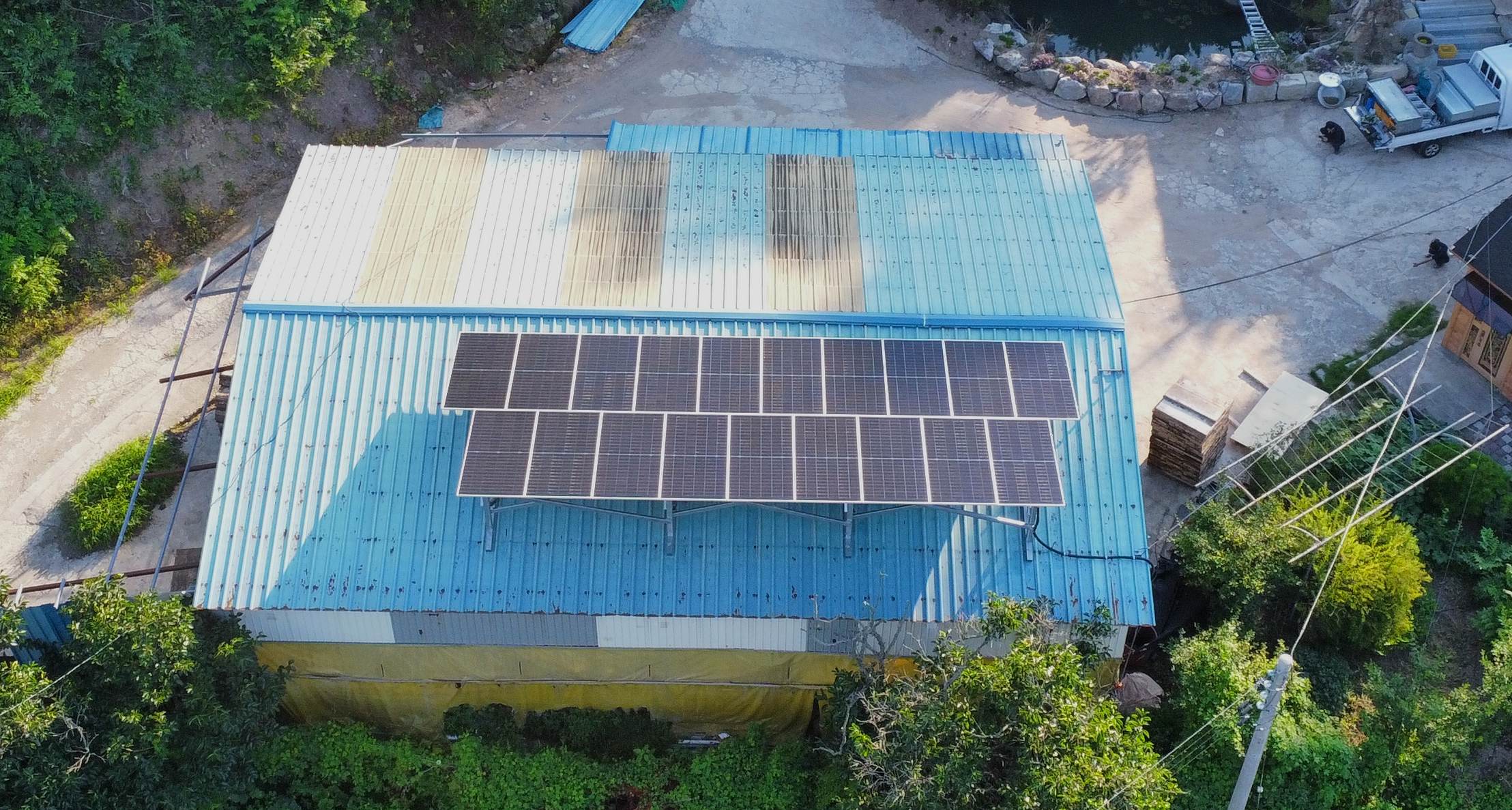 /user/m/miraeenp/editor/2601/dbebf02cd7a35648de7de0d297f191a9_1769665676_303.jpg 이미지크게보기