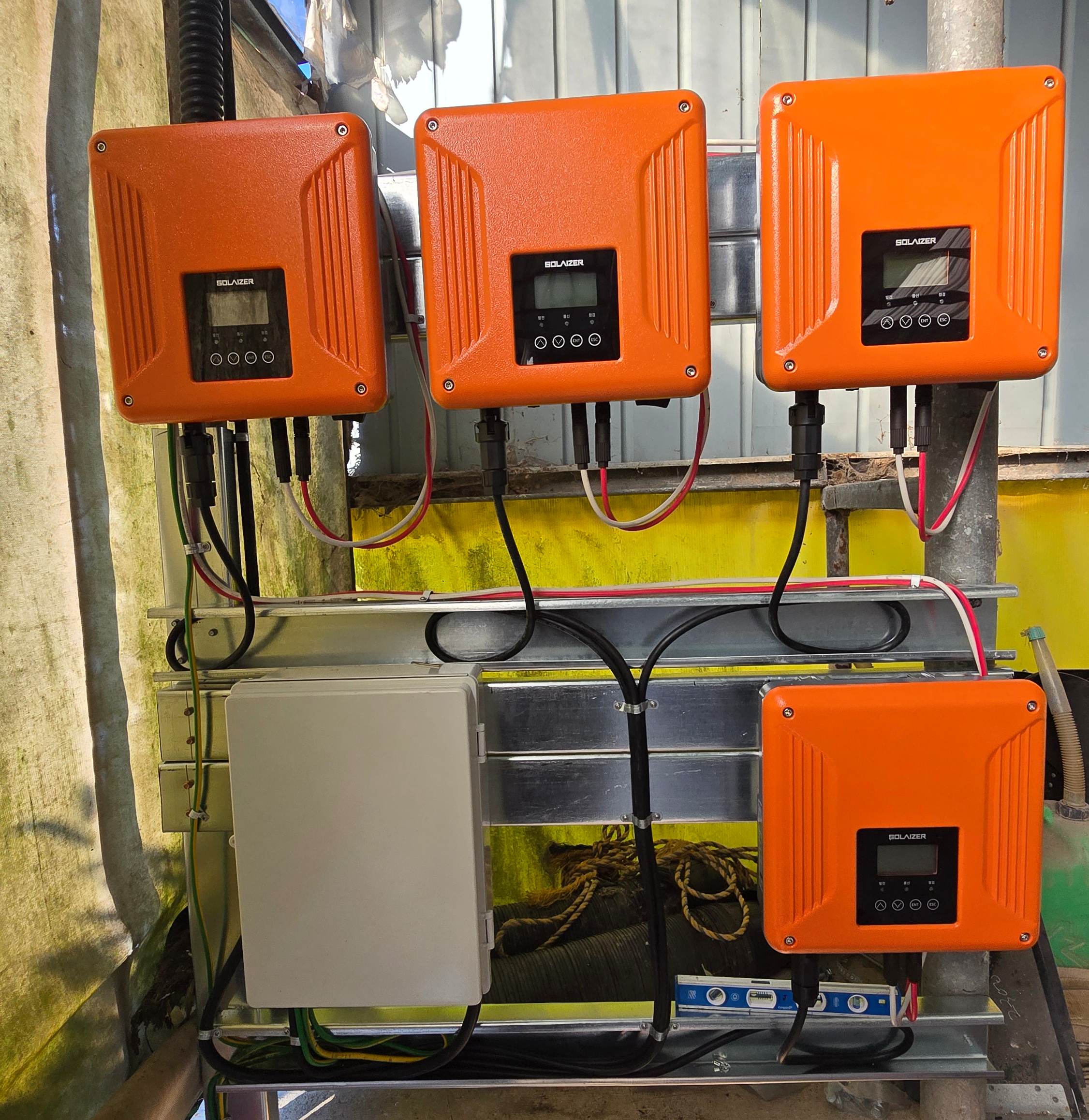 /user/m/miraeenp/editor/2601/dbebf02cd7a35648de7de0d297f191a9_1769665676_7715.jpg 이미지크게보기