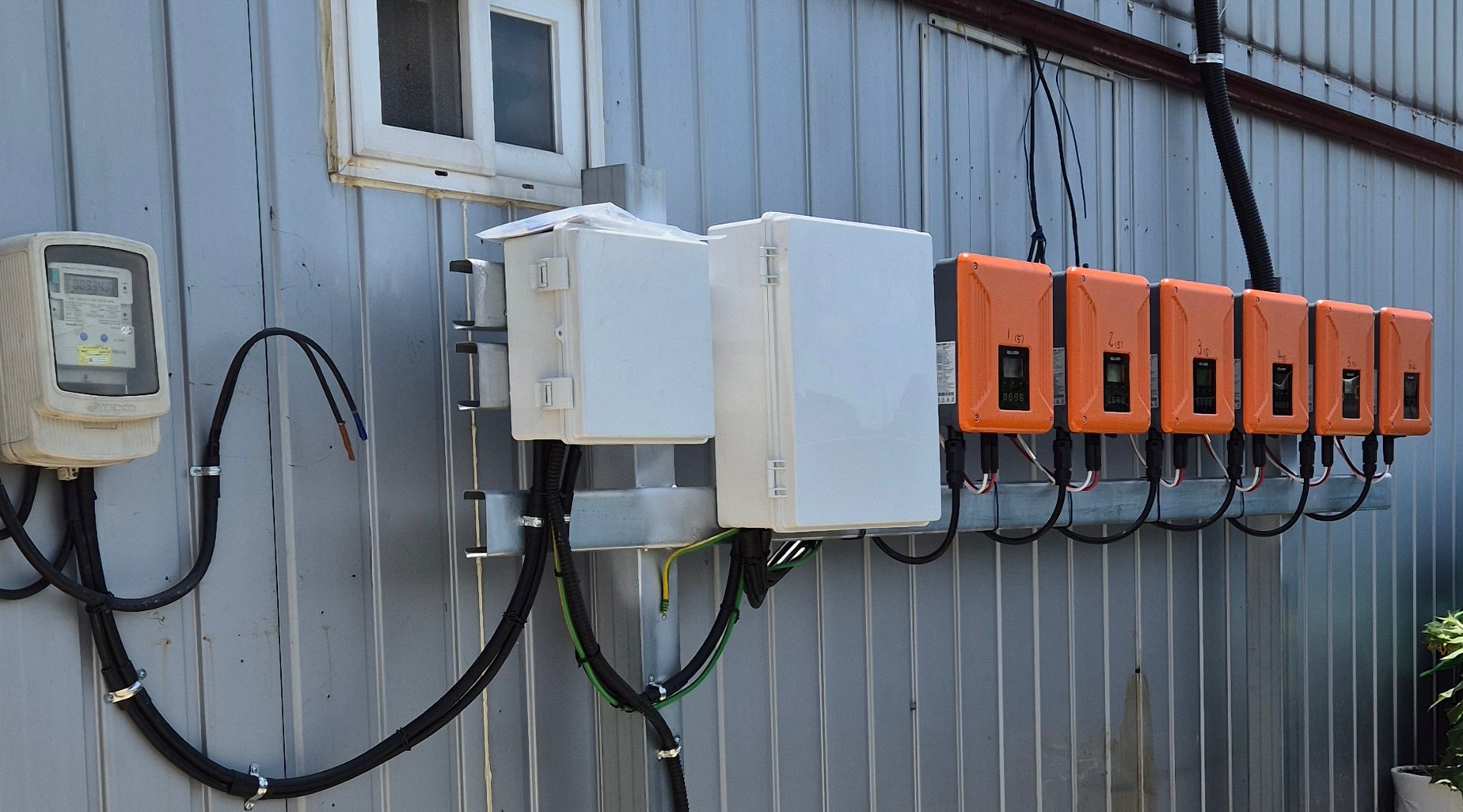 /user/m/miraeenp/editor/2601/dbebf02cd7a35648de7de0d297f191a9_1769665823_0639.jpg 이미지크게보기