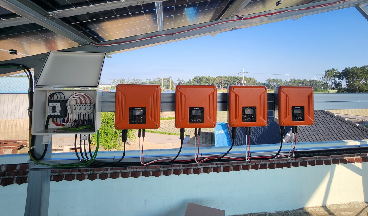 /user/m/miraeenp/editor/2601/dbebf02cd7a35648de7de0d297f191a9_1769665944_5671.jpg 이미지크게보기