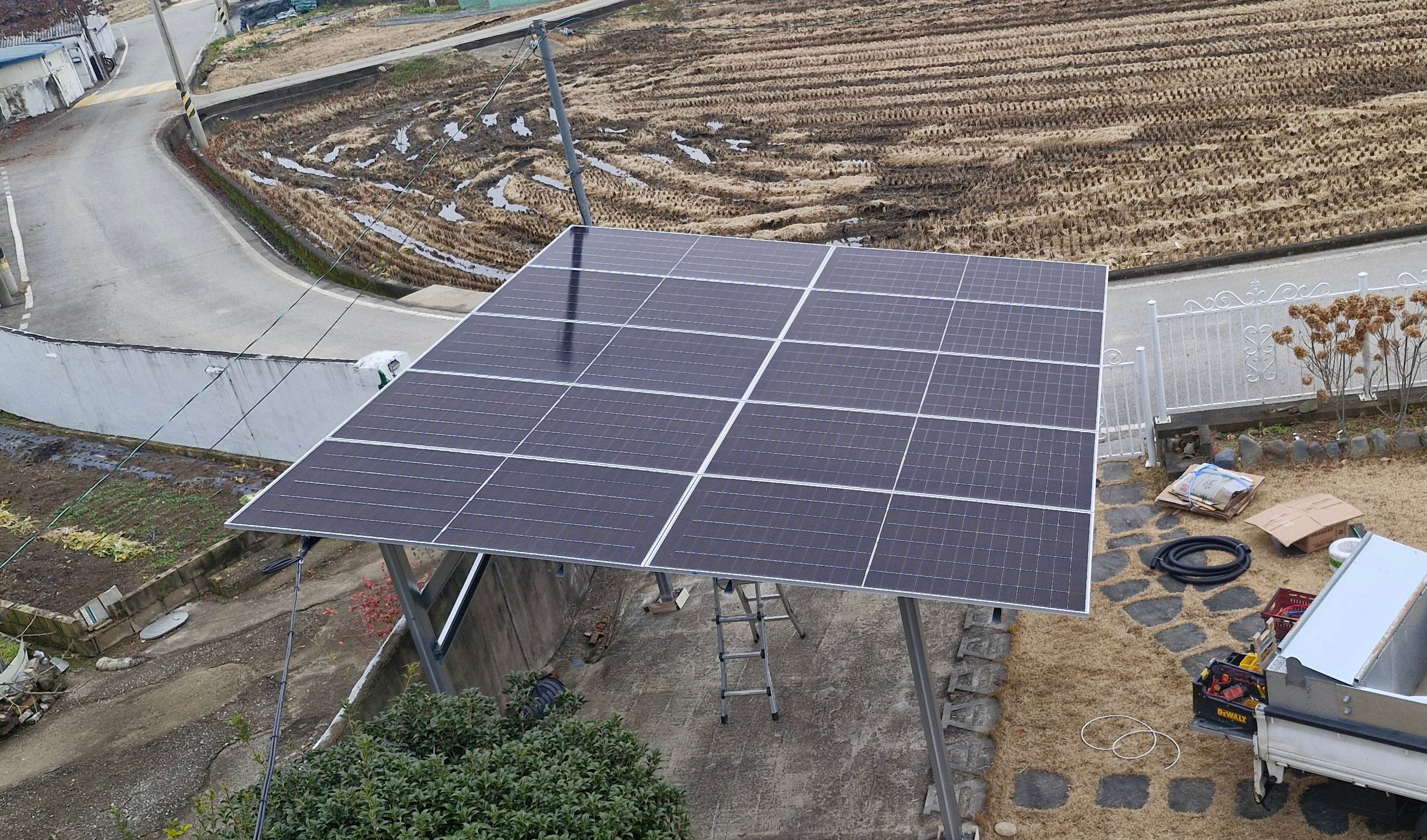 /user/m/miraeenp/editor/2601/dbebf02cd7a35648de7de0d297f191a9_1769667219_8005.jpg 이미지크게보기