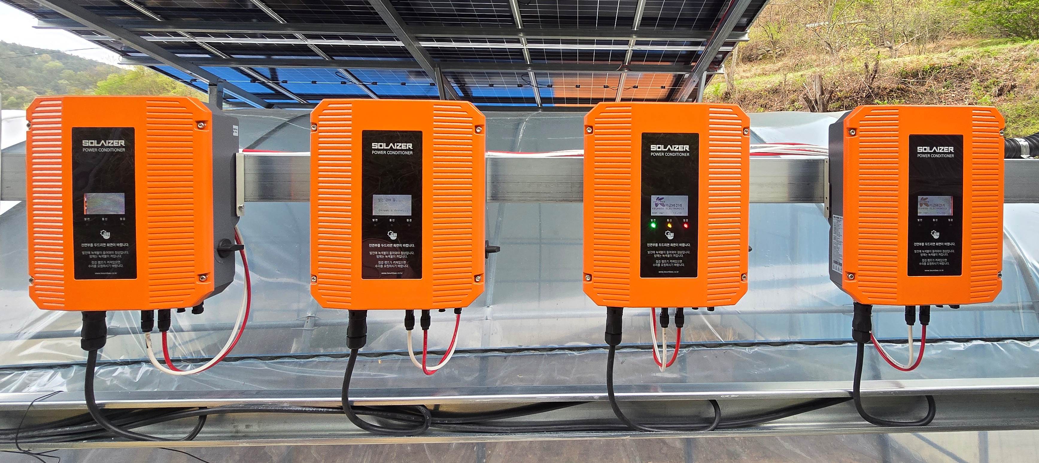 /user/m/miraeenp/editor/2601/dbebf02cd7a35648de7de0d297f191a9_1769667718_0264.jpg 이미지크게보기