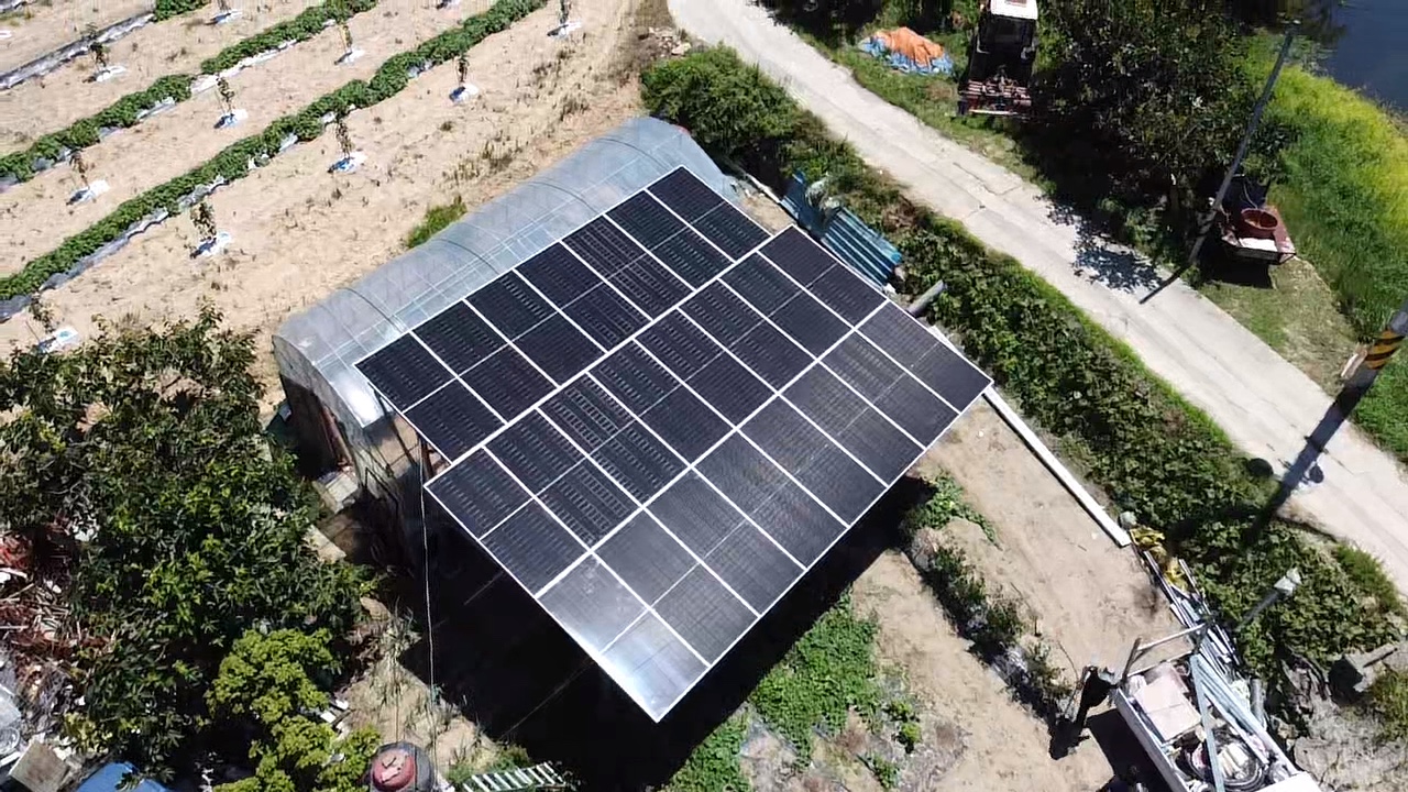 /user/m/miraeenp/editor/2601/dbebf02cd7a35648de7de0d297f191a9_1769668567_6814.jpg 이미지크게보기