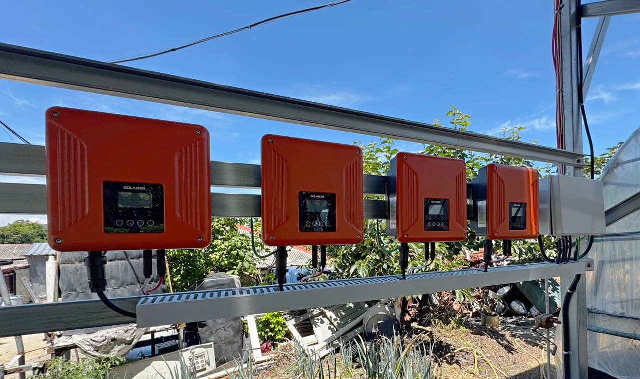 /user/m/miraeenp/editor/2601/dbebf02cd7a35648de7de0d297f191a9_1769668578_9438.jpg 이미지크게보기