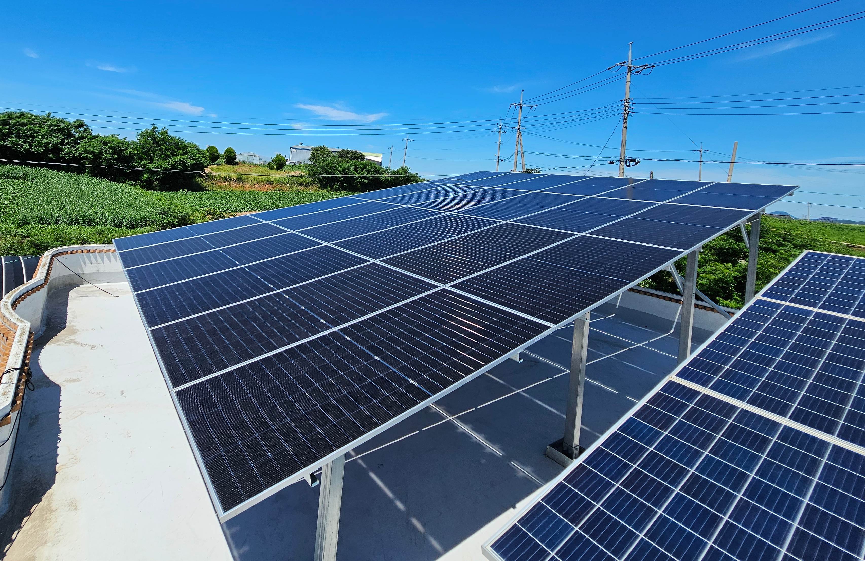 /user/m/miraeenp/editor/2601/dbebf02cd7a35648de7de0d297f191a9_1769668739_1548.jpg 이미지크게보기