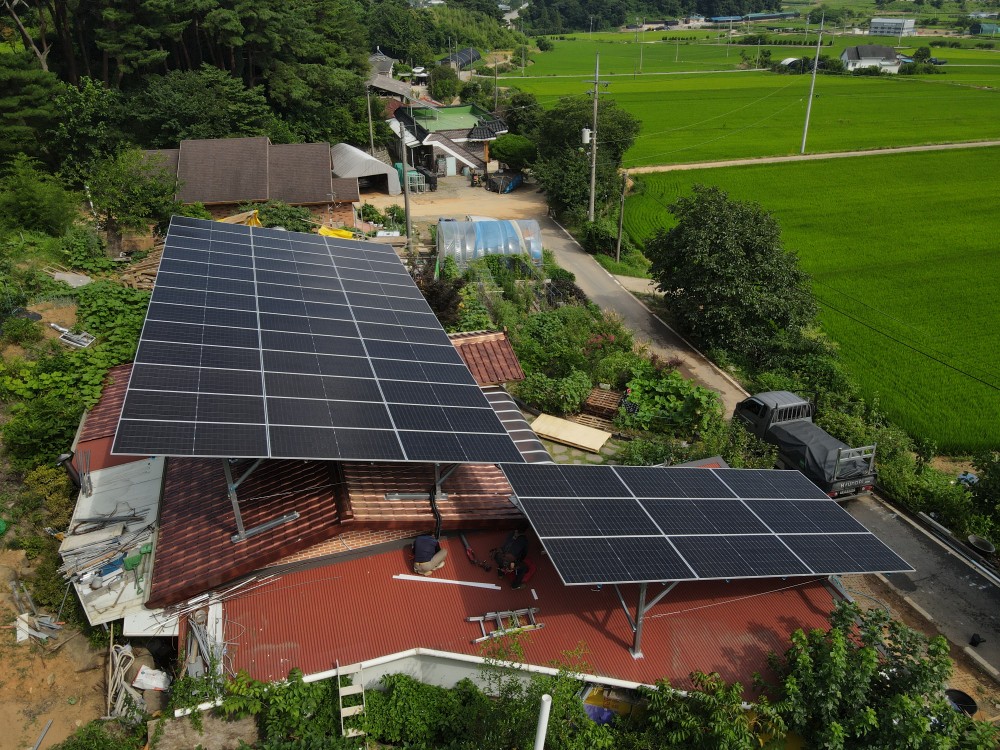 /user/m/miraeenp/editor/2601/dbebf02cd7a35648de7de0d297f191a9_1769670150_658.jpg 이미지크게보기