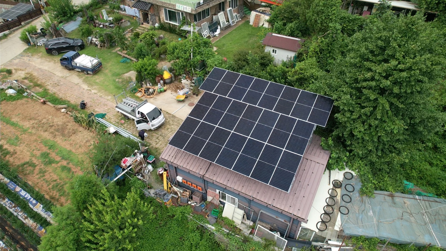 /user/m/miraeenp/editor/2601/dbebf02cd7a35648de7de0d297f191a9_1769670276_9407.jpg 이미지크게보기