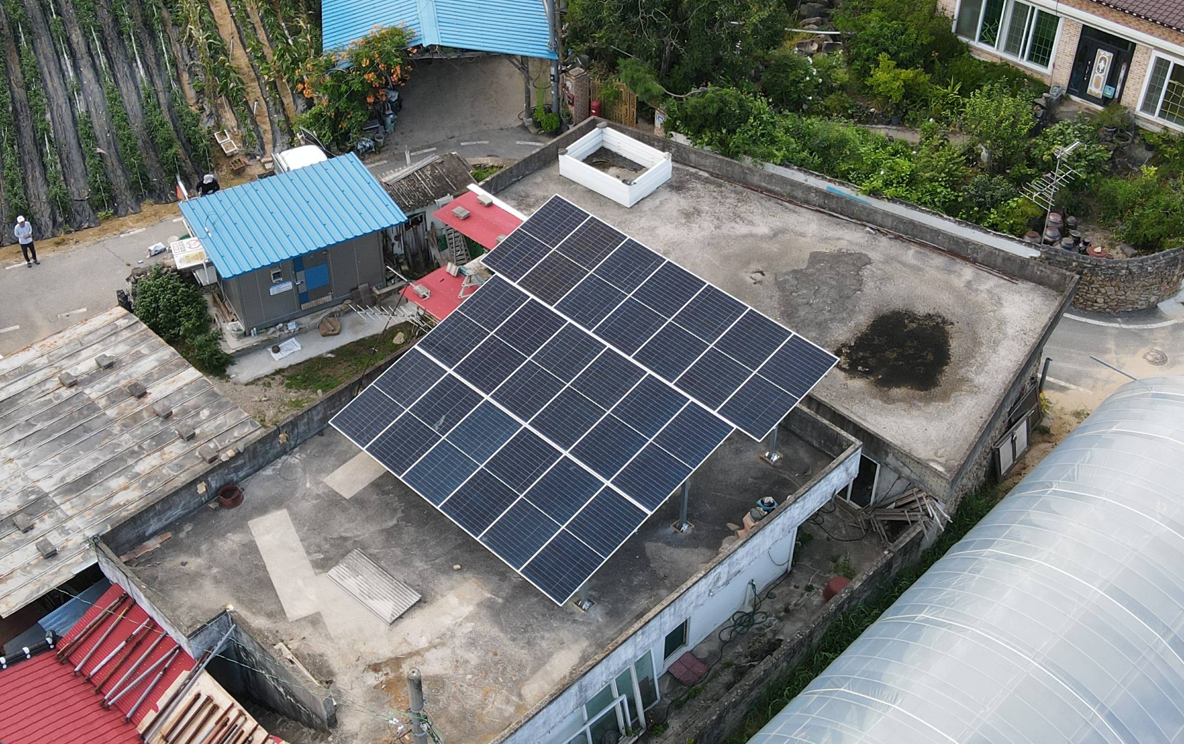 /user/m/miraeenp/editor/2601/dbebf02cd7a35648de7de0d297f191a9_1769670414_7811.jpg 이미지크게보기