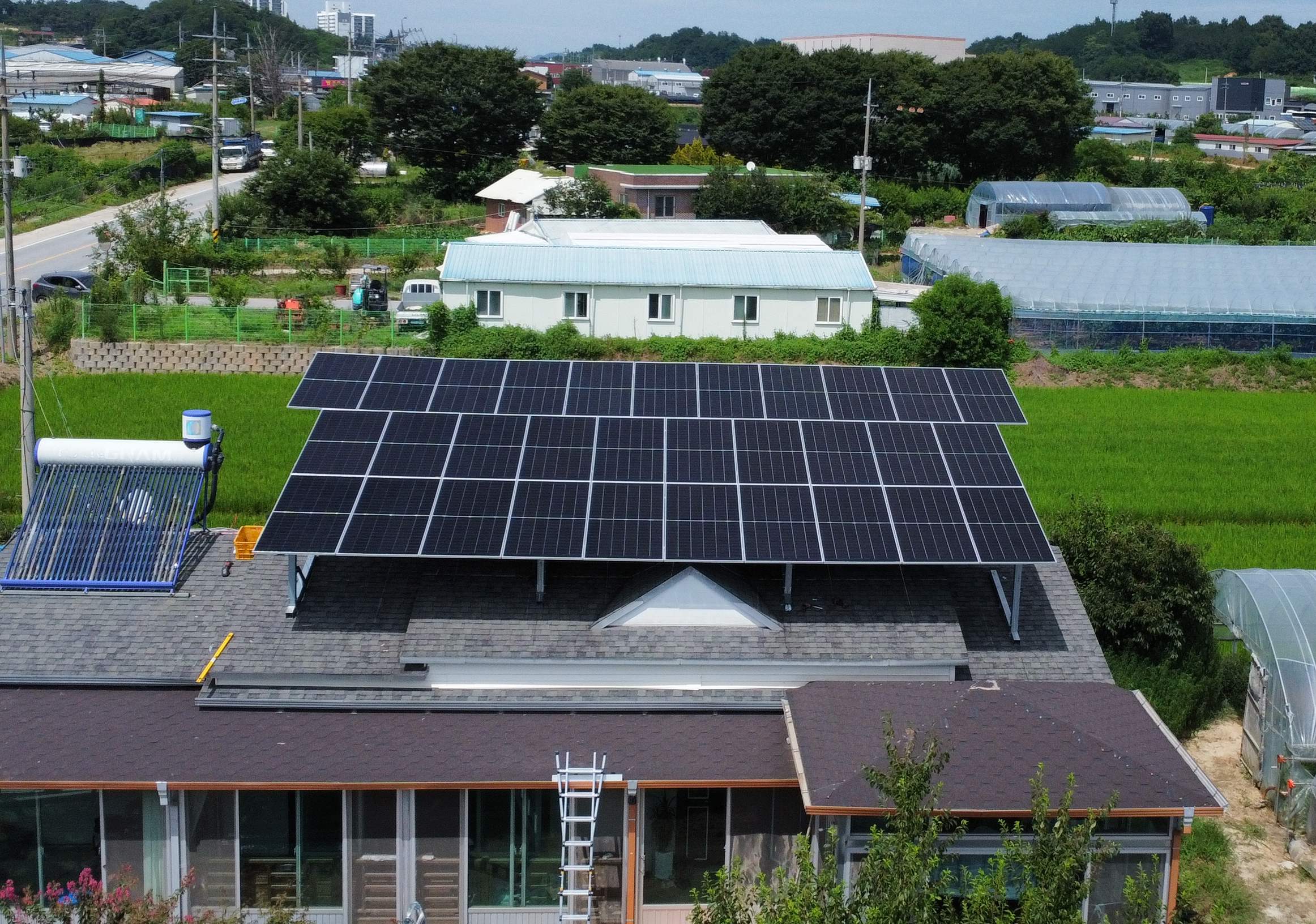 /user/m/miraeenp/editor/2601/dbebf02cd7a35648de7de0d297f191a9_1769670540_9756.jpg 이미지크게보기