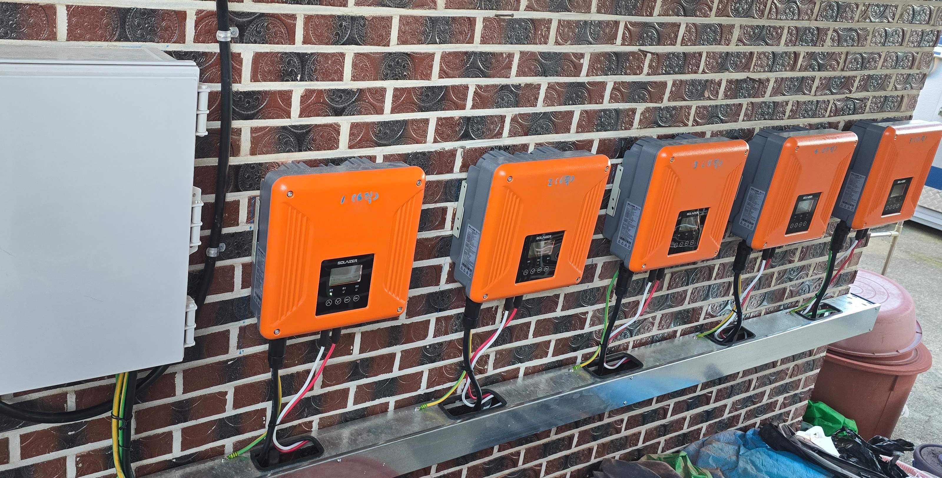 /user/m/miraeenp/editor/2601/dbebf02cd7a35648de7de0d297f191a9_1769671128_9102.jpg 이미지크게보기