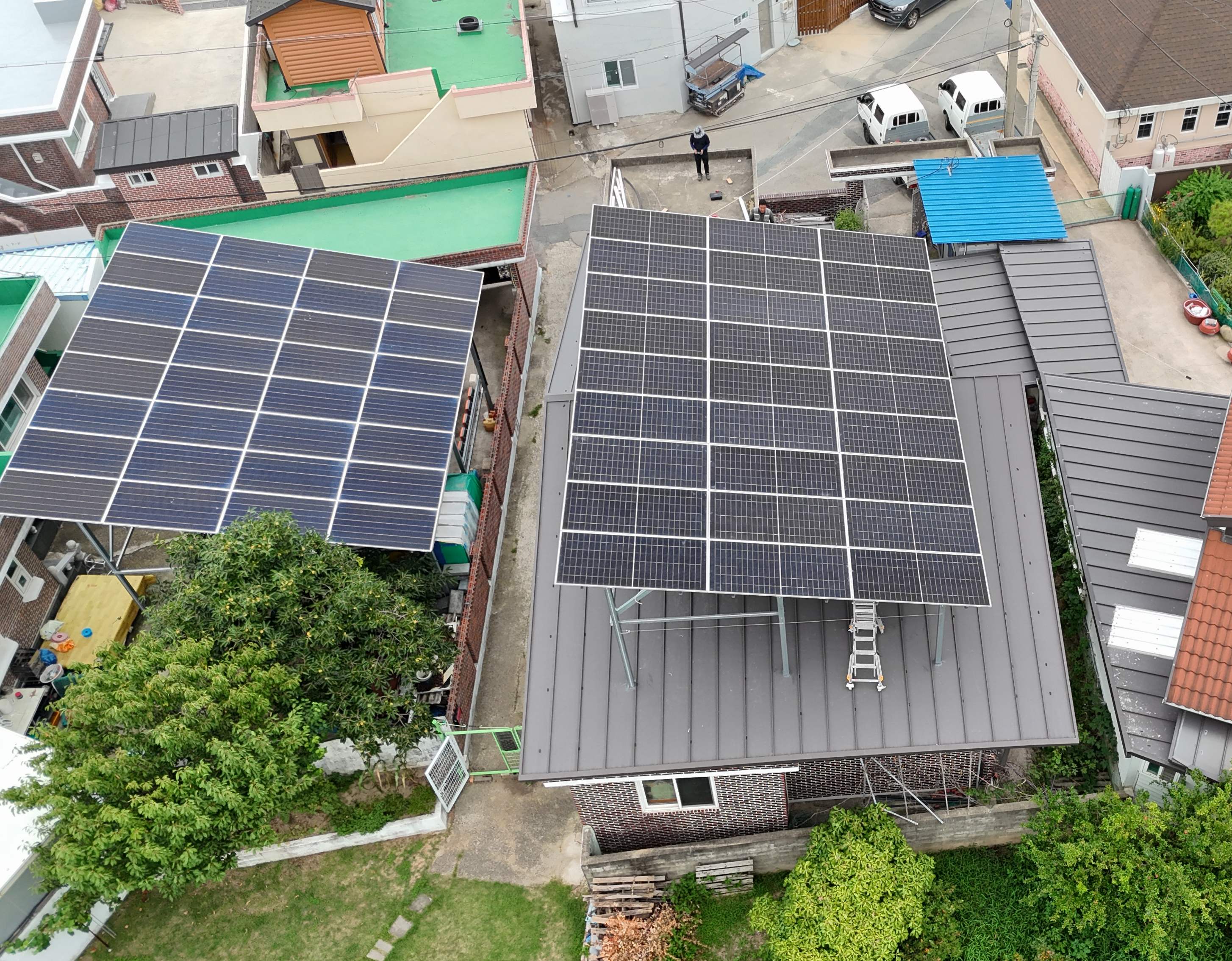 /user/m/miraeenp/editor/2601/dbebf02cd7a35648de7de0d297f191a9_1769671129_4139.jpg 이미지크게보기