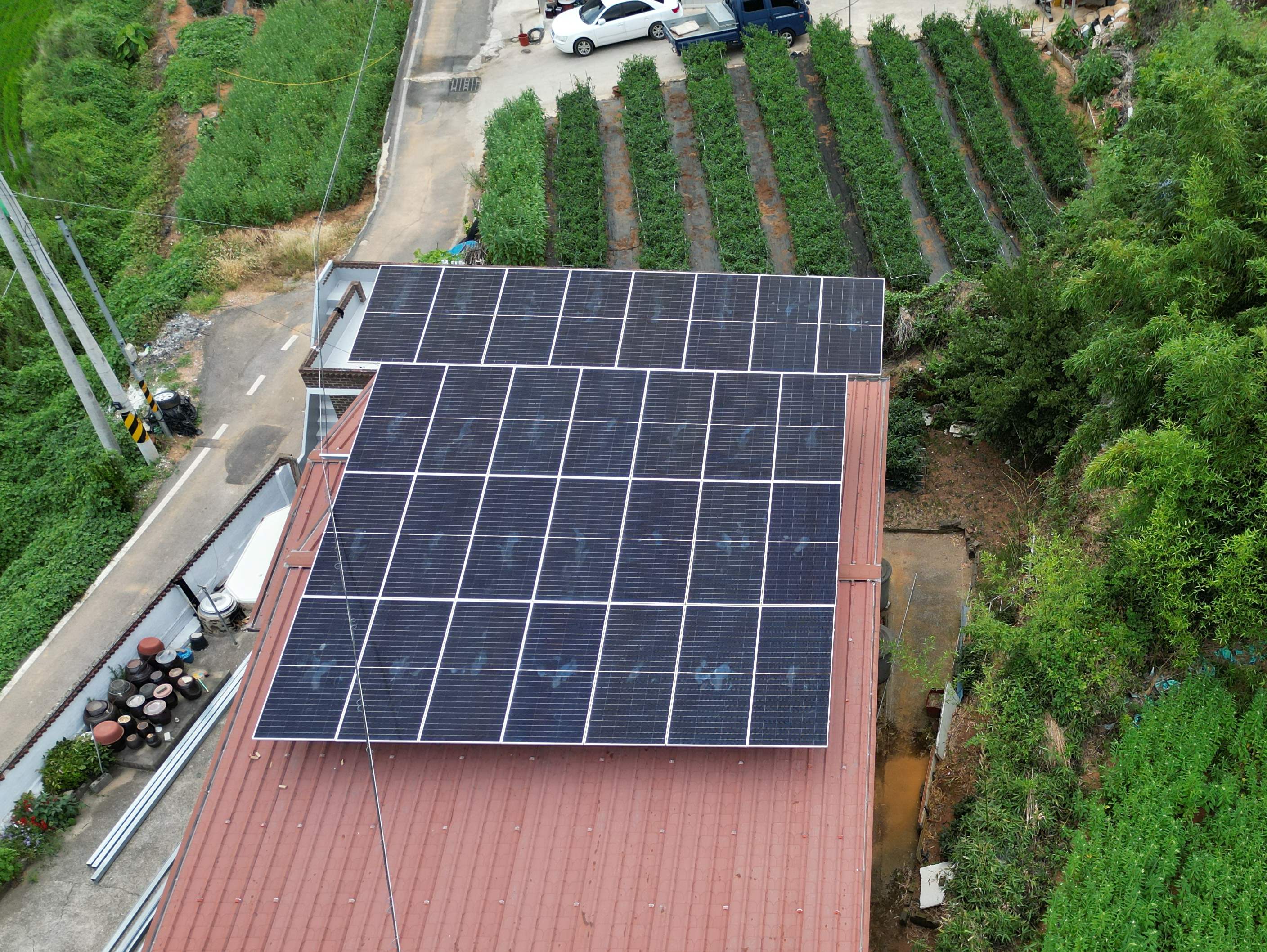 /user/m/miraeenp/editor/2601/dbebf02cd7a35648de7de0d297f191a9_1769671356_7363.jpg 이미지크게보기