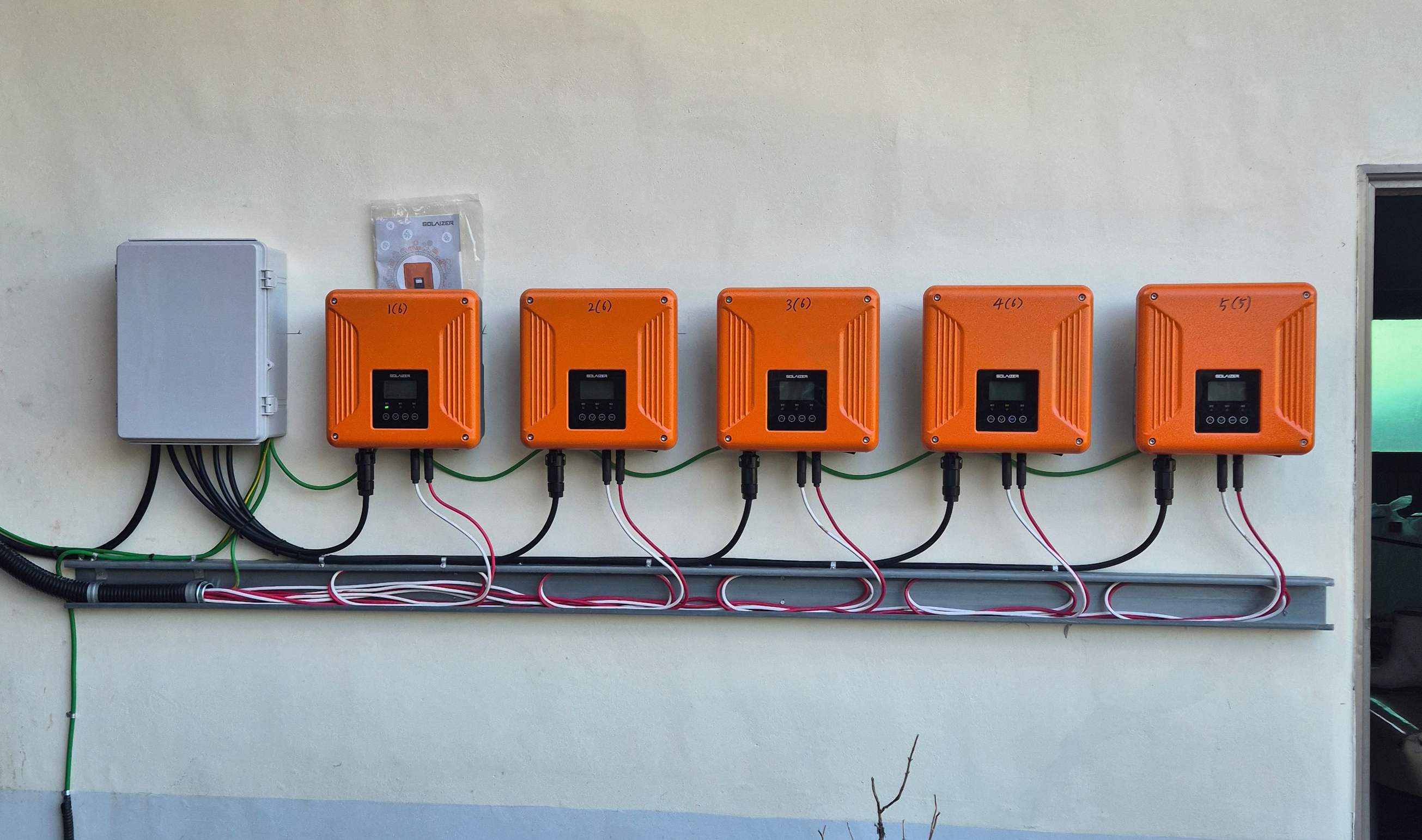 /user/m/miraeenp/editor/2601/dbebf02cd7a35648de7de0d297f191a9_1769671356_8739.jpg 이미지크게보기