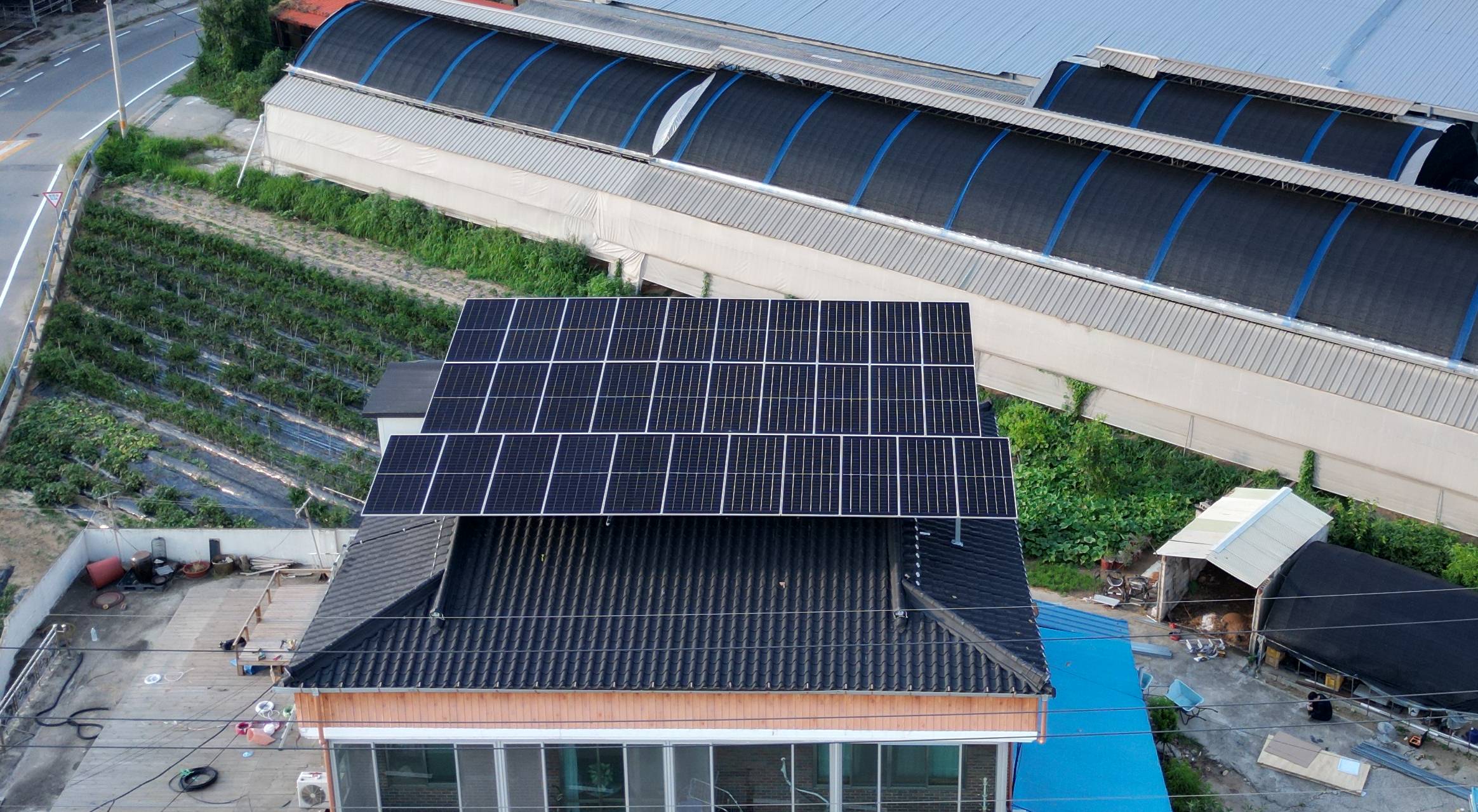 /user/m/miraeenp/editor/2601/dbebf02cd7a35648de7de0d297f191a9_1769671654_9381.jpg 이미지크게보기