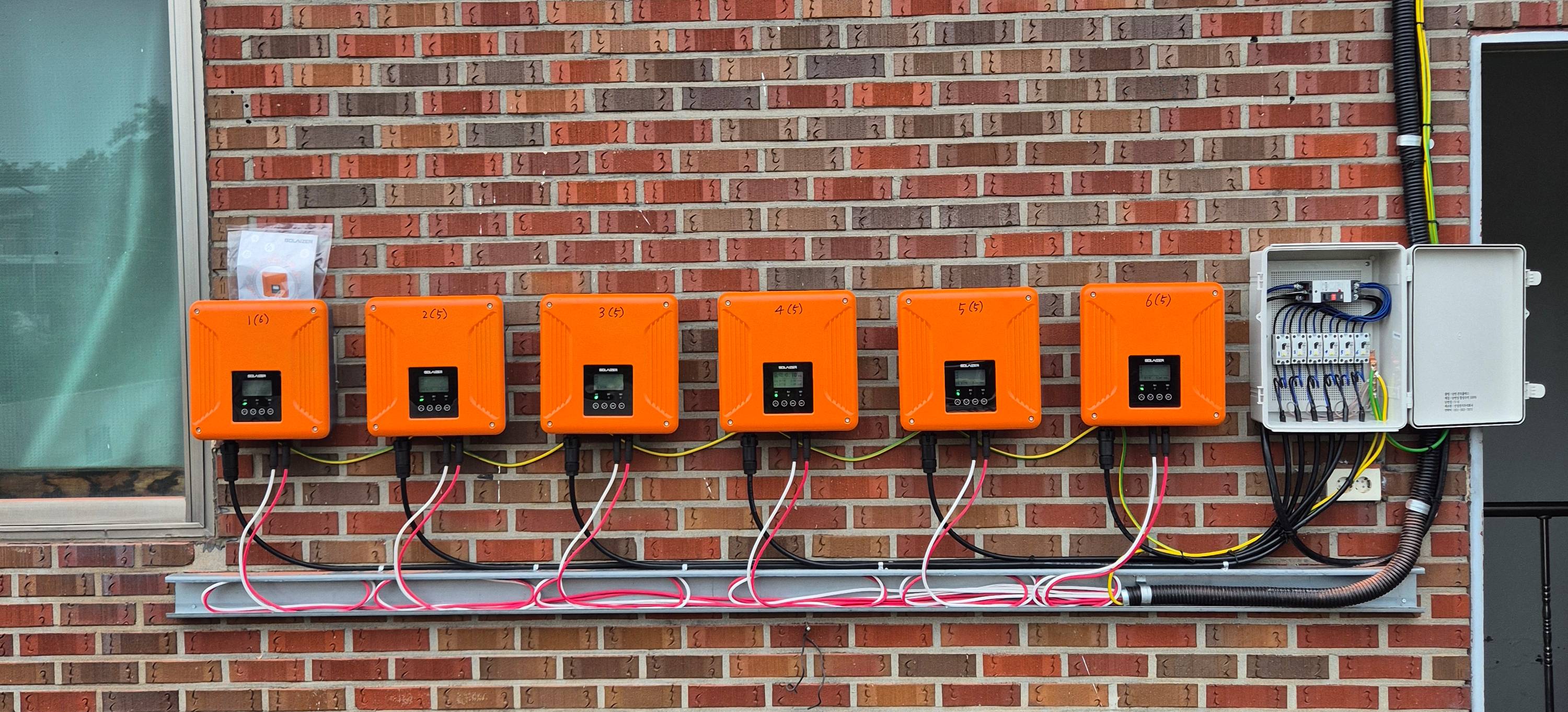 /user/m/miraeenp/editor/2601/dbebf02cd7a35648de7de0d297f191a9_1769671655_3886.jpg 이미지크게보기