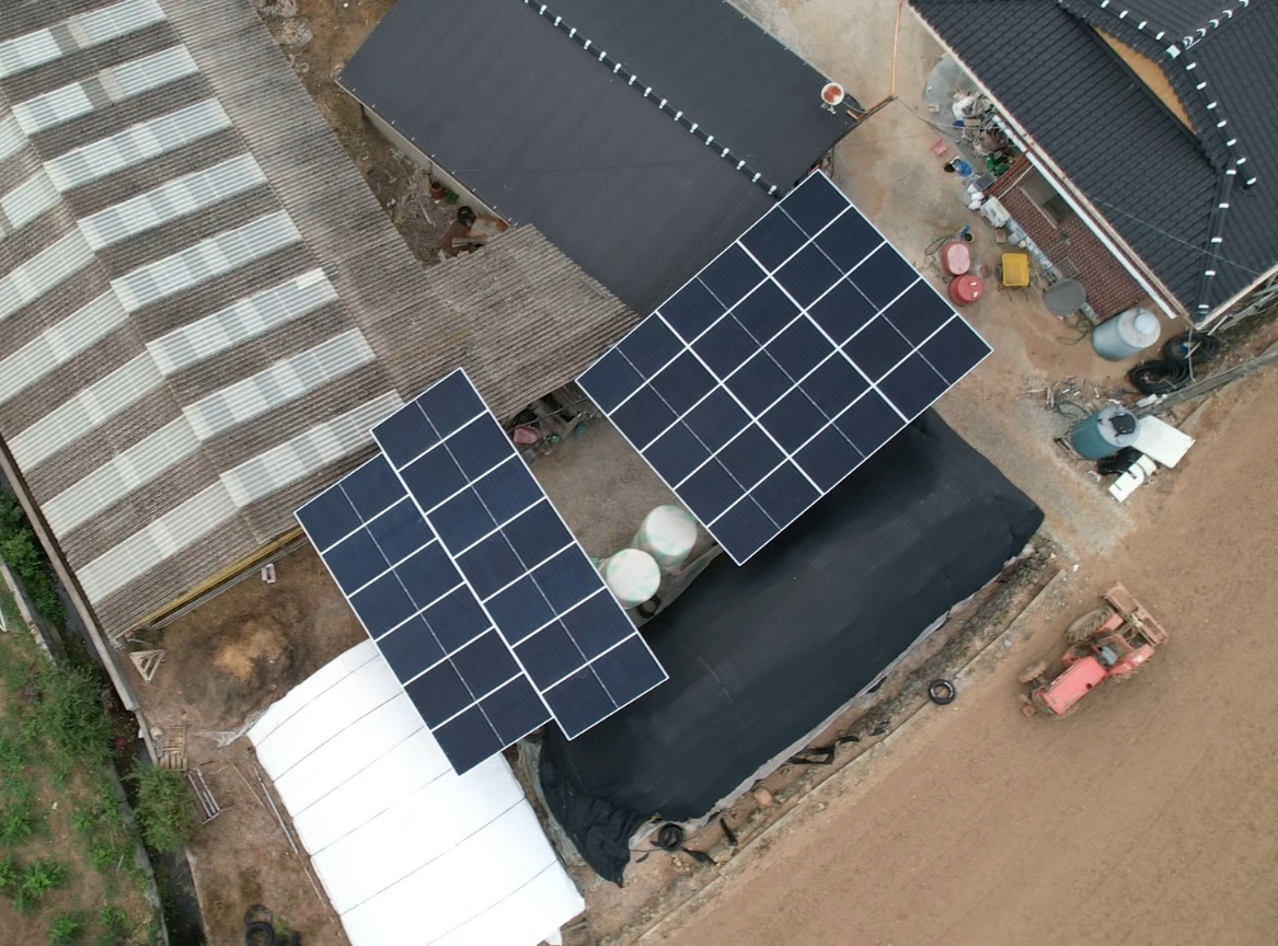 /user/m/miraeenp/editor/2601/dbebf02cd7a35648de7de0d297f191a9_1769671771_5915.jpg 이미지크게보기