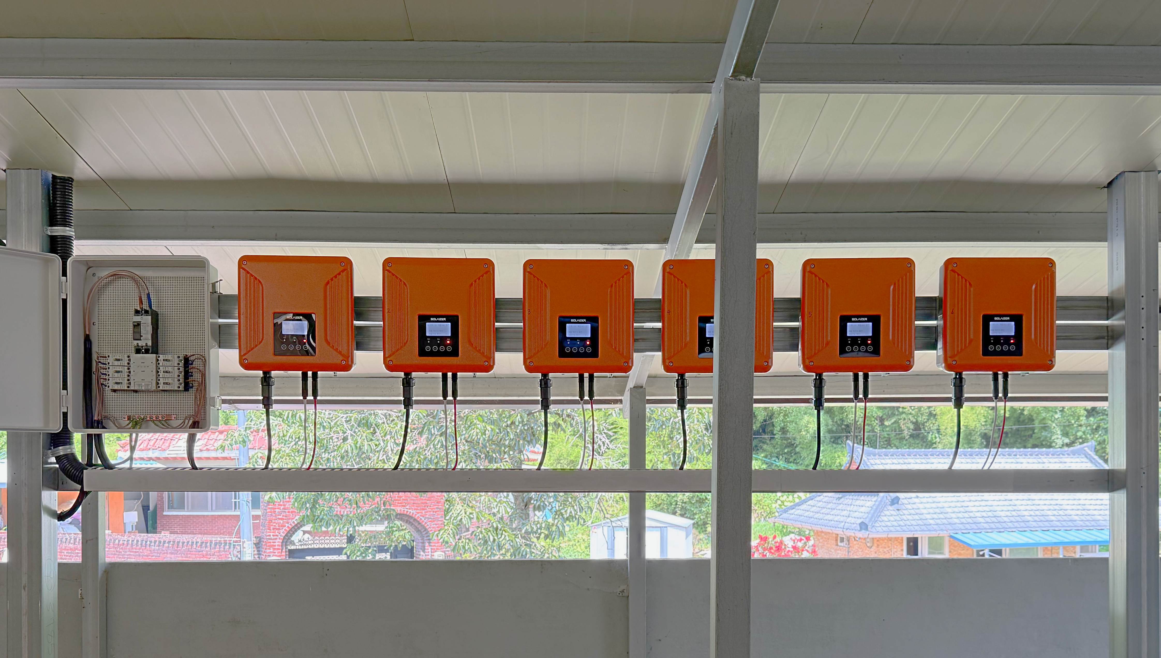 /user/m/miraeenp/editor/2601/dbebf02cd7a35648de7de0d297f191a9_1769676013_9307.jpg 이미지크게보기