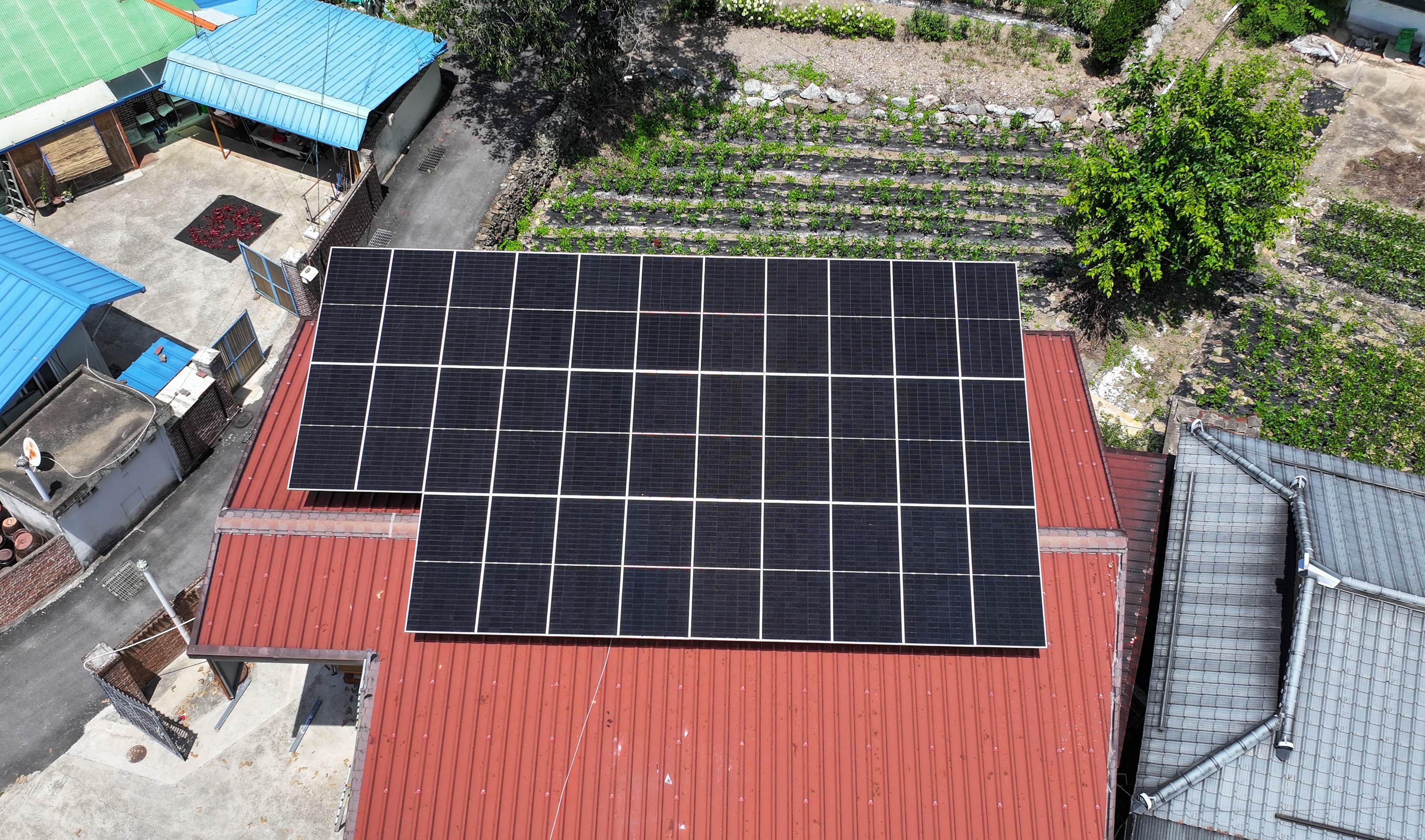 /user/m/miraeenp/editor/2601/dbebf02cd7a35648de7de0d297f191a9_1769676014_5224.jpg 이미지크게보기