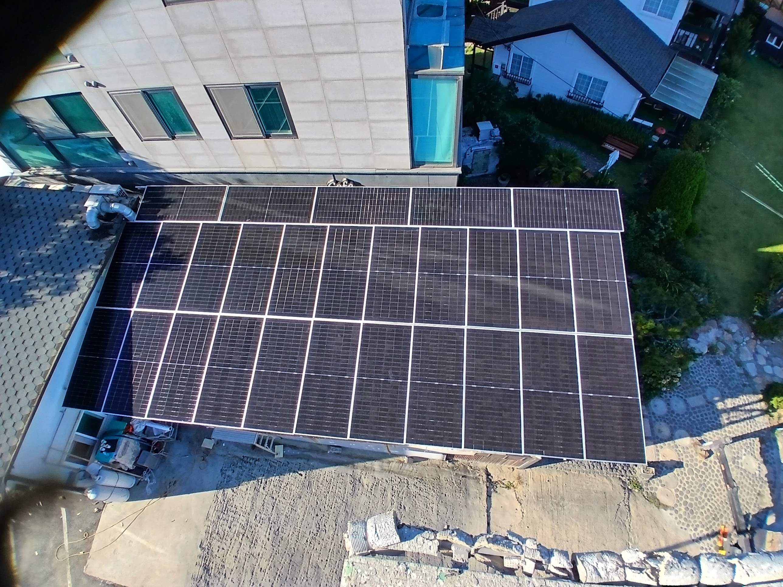 /user/m/miraeenp/editor/2601/dbebf02cd7a35648de7de0d297f191a9_1769676385_433.jpg 이미지크게보기