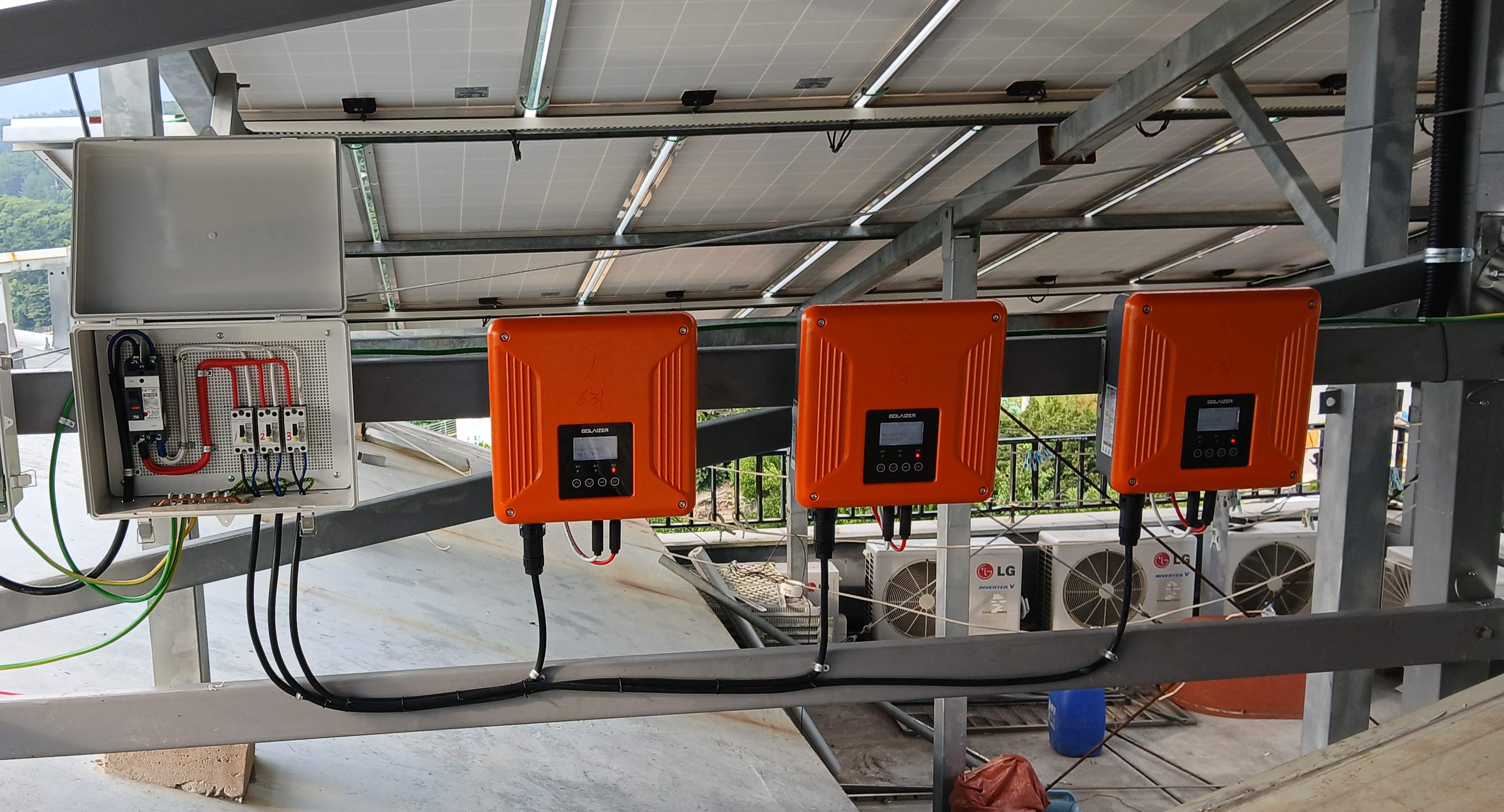 /user/m/miraeenp/editor/2601/dbebf02cd7a35648de7de0d297f191a9_1769676703_8543.jpg 이미지크게보기