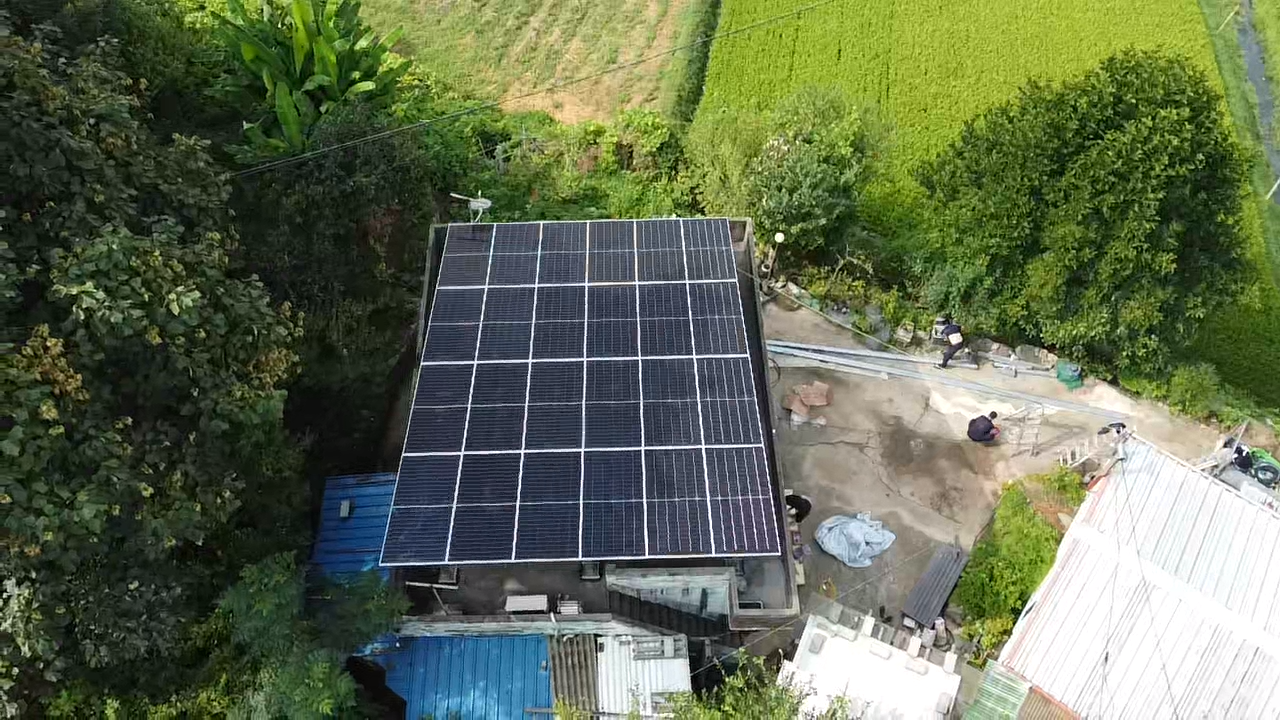 /user/m/miraeenp/editor/2602/11808798c1ff90d9312fd46c328e275e_1769992301_1679.png 이미지크게보기