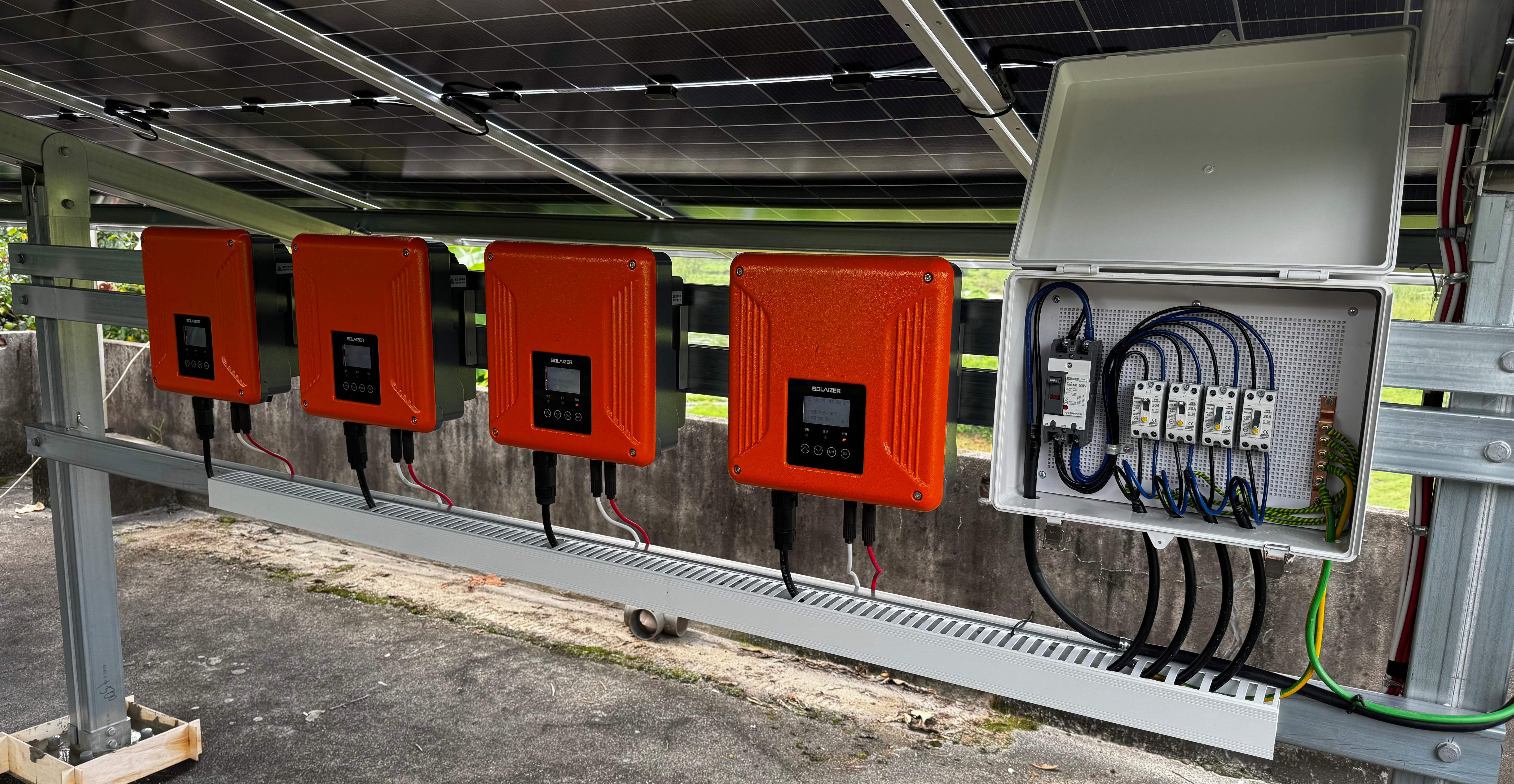 /user/m/miraeenp/editor/2602/11808798c1ff90d9312fd46c328e275e_1769992345_4775.jpg 이미지크게보기