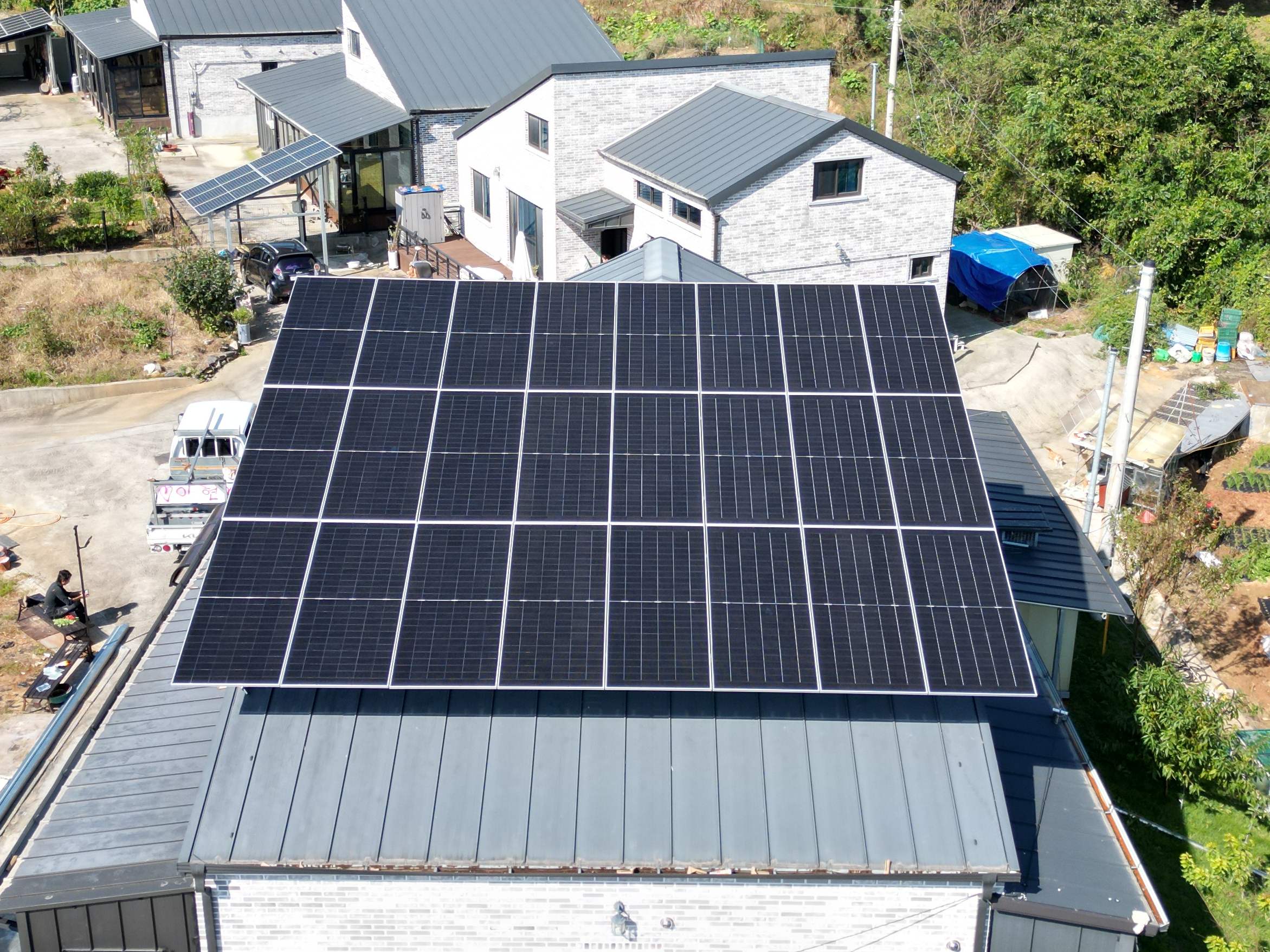 /user/m/miraeenp/editor/2602/11808798c1ff90d9312fd46c328e275e_1769992544_596.jpg 이미지크게보기