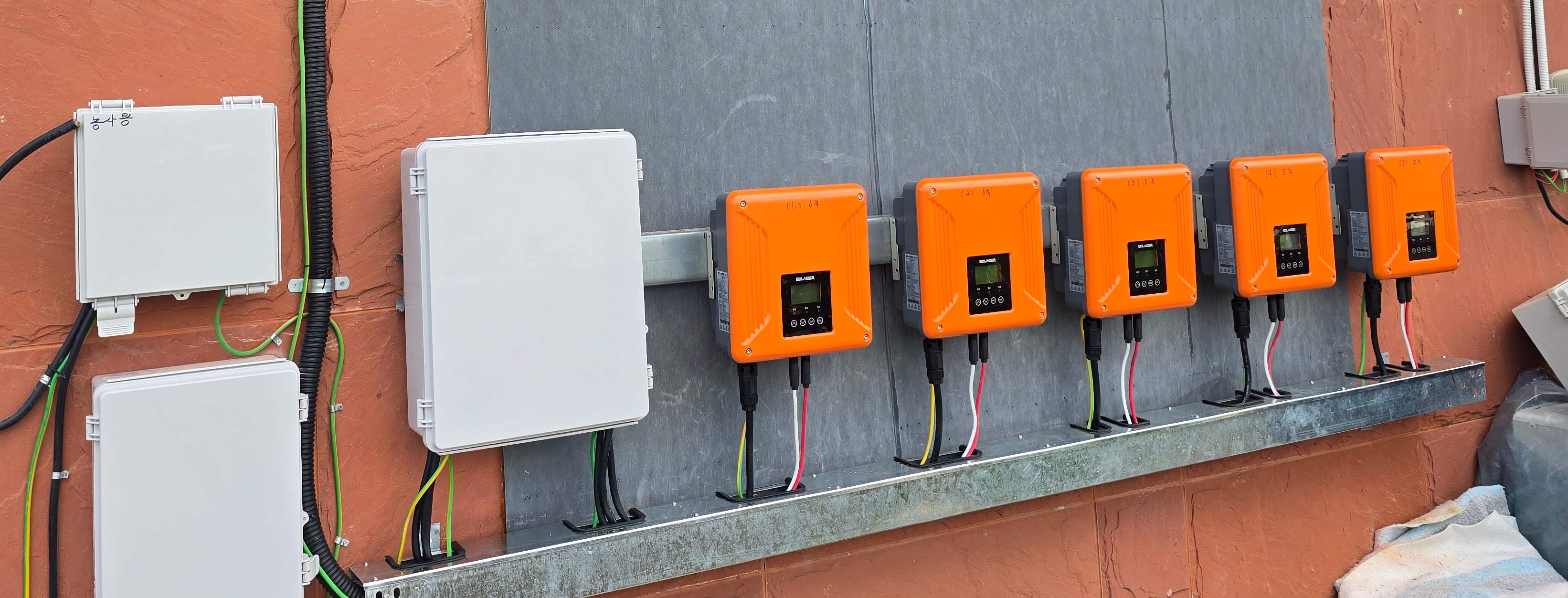 /user/m/miraeenp/editor/2602/11808798c1ff90d9312fd46c328e275e_1769993026_6615.jpg 이미지크게보기