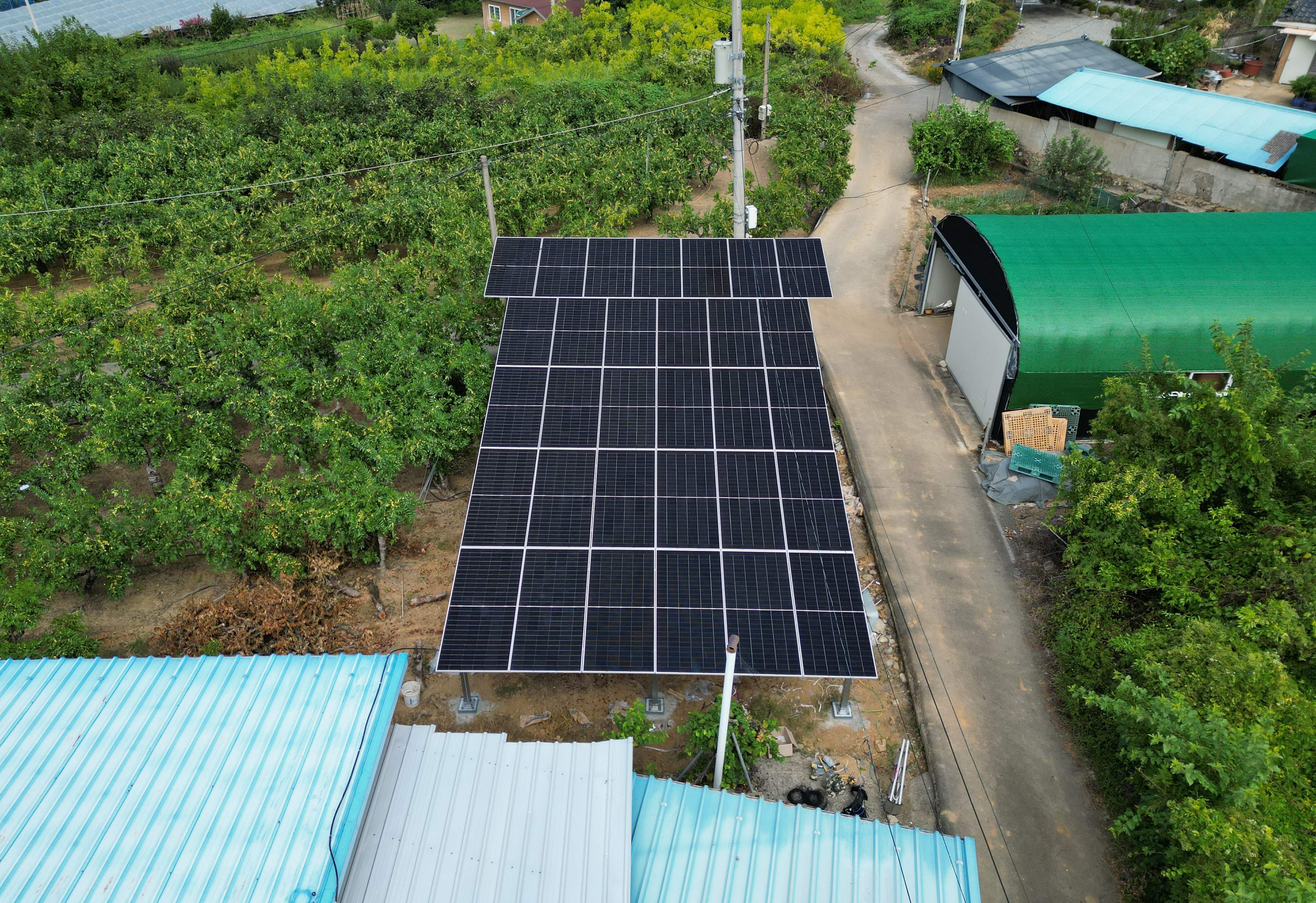 /user/m/miraeenp/editor/2602/11808798c1ff90d9312fd46c328e275e_1769993144_0091.jpg 이미지크게보기