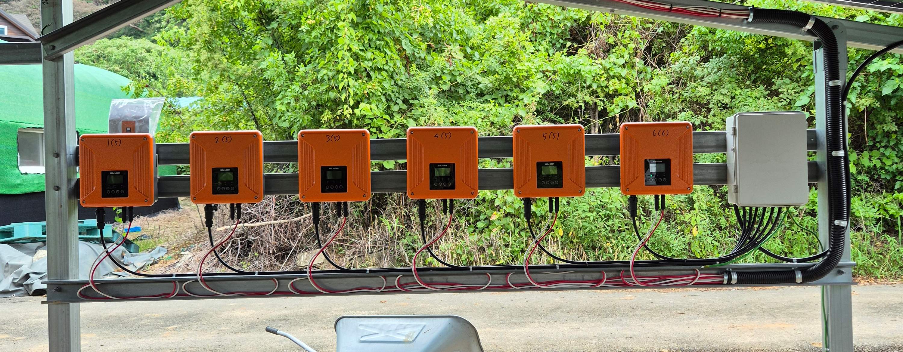 /user/m/miraeenp/editor/2602/11808798c1ff90d9312fd46c328e275e_1769993144_2304.jpg 이미지크게보기