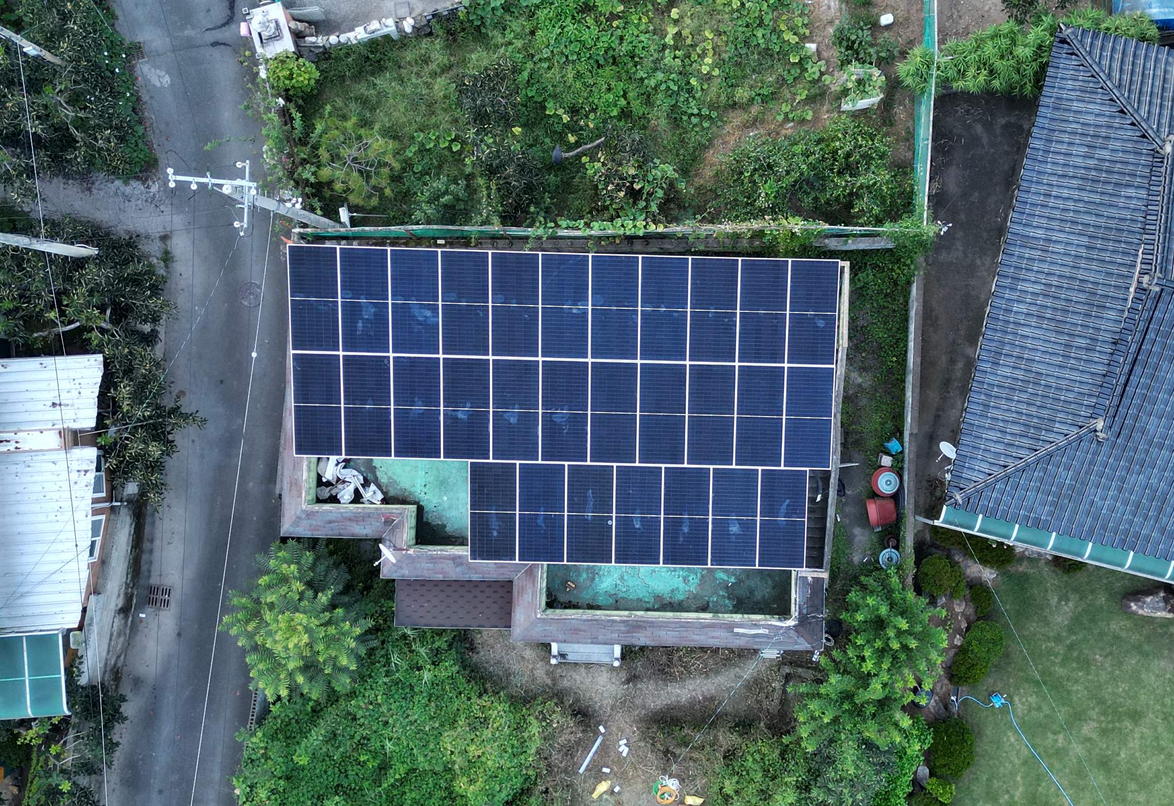 /user/m/miraeenp/editor/2602/11808798c1ff90d9312fd46c328e275e_1769993455_3635.jpg 이미지크게보기