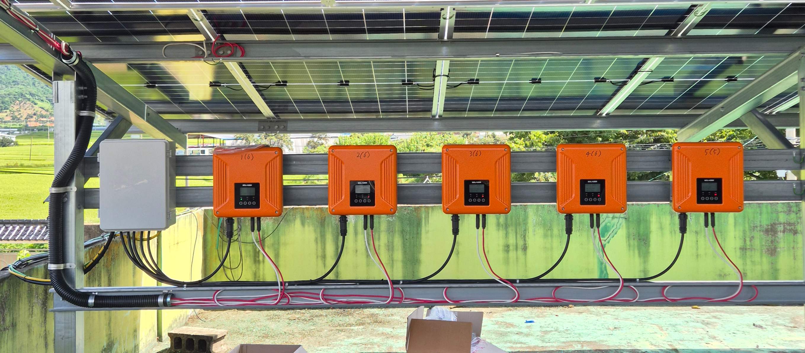 /user/m/miraeenp/editor/2602/11808798c1ff90d9312fd46c328e275e_1769993455_4955.jpg 이미지크게보기