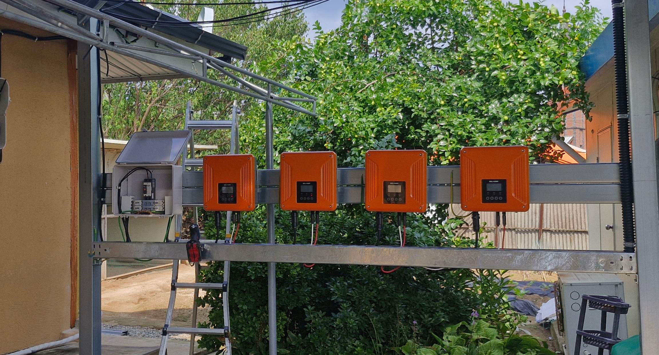 /user/m/miraeenp/editor/2602/11808798c1ff90d9312fd46c328e275e_1769993647_6978.jpg 이미지크게보기