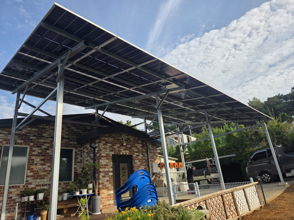 /user/m/miraeenp/editor/2602/11808798c1ff90d9312fd46c328e275e_1769994276_4209.jpg 이미지크게보기