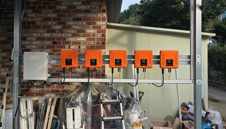 /user/m/miraeenp/editor/2602/11808798c1ff90d9312fd46c328e275e_1769994281_1015.jpg 이미지크게보기