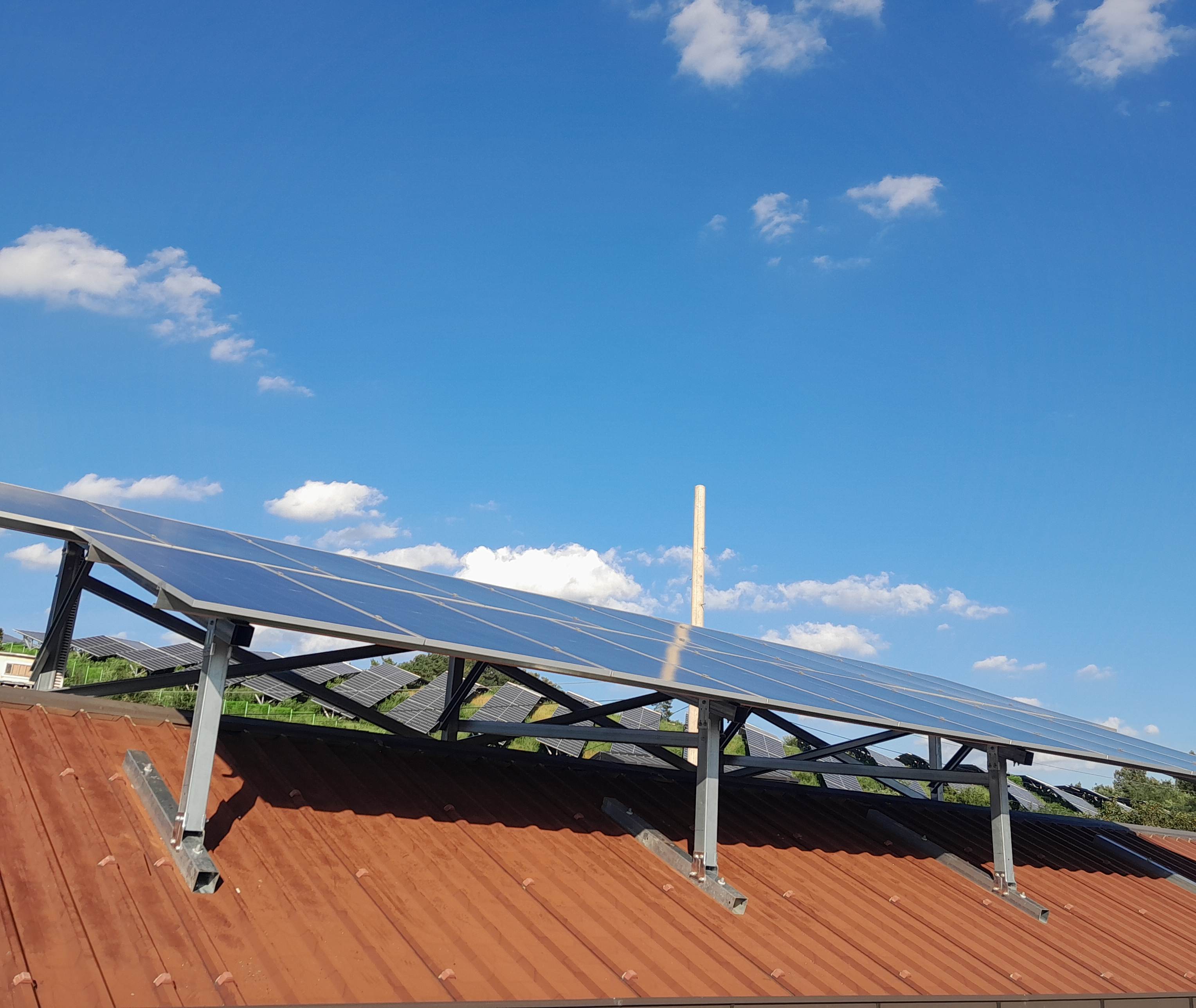 /user/m/miraeenp/editor/2602/11808798c1ff90d9312fd46c328e275e_1769994492_0631.jpg 이미지크게보기