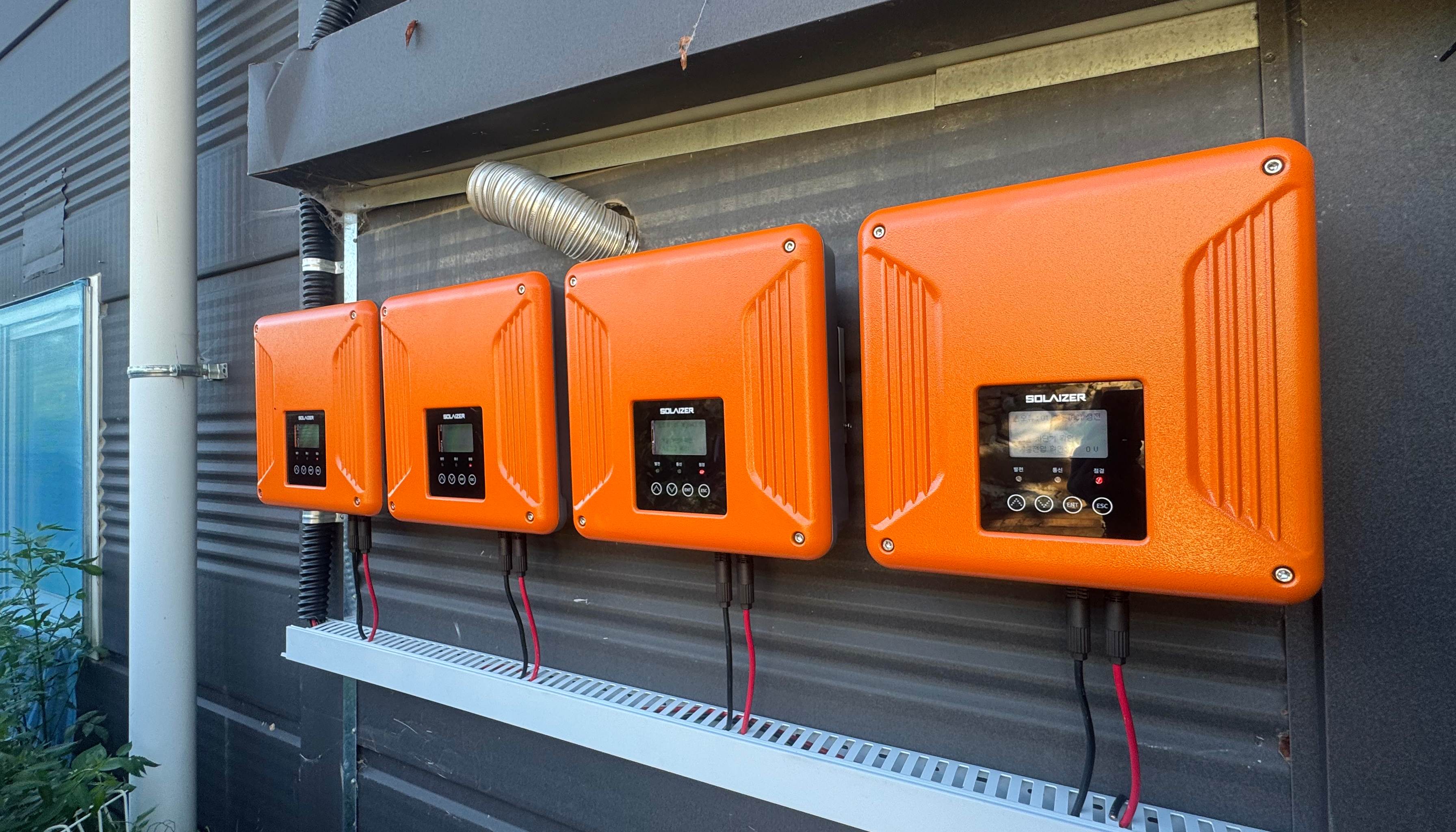 /user/m/miraeenp/editor/2602/11808798c1ff90d9312fd46c328e275e_1769994492_246.jpg 이미지크게보기