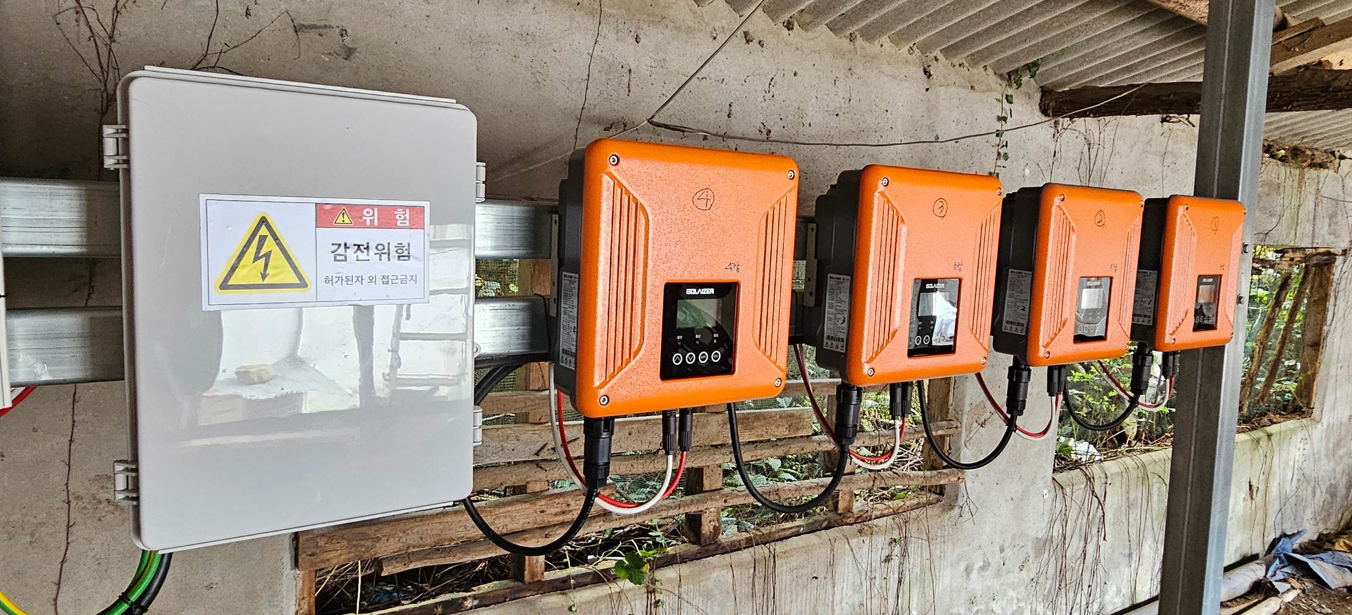 /user/m/miraeenp/editor/2602/11808798c1ff90d9312fd46c328e275e_1769995393_8801.jpg 이미지크게보기