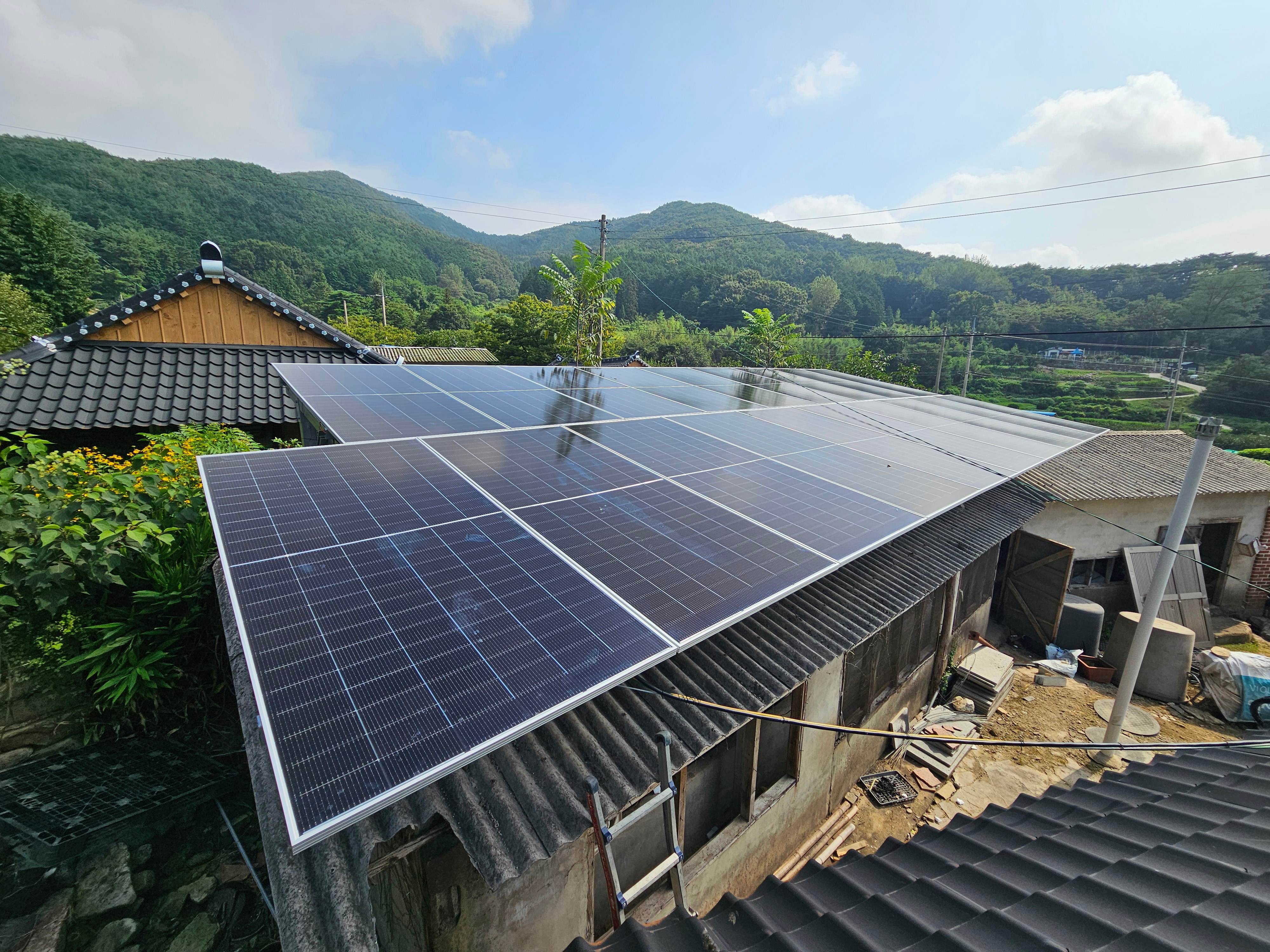 /user/m/miraeenp/editor/2602/11808798c1ff90d9312fd46c328e275e_1769995394_1007.jpg 이미지크게보기