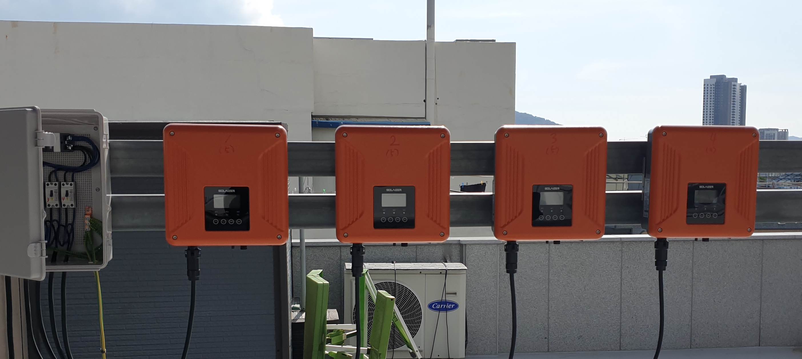 /user/m/miraeenp/editor/2602/11808798c1ff90d9312fd46c328e275e_1769997147_5009.jpg 이미지크게보기