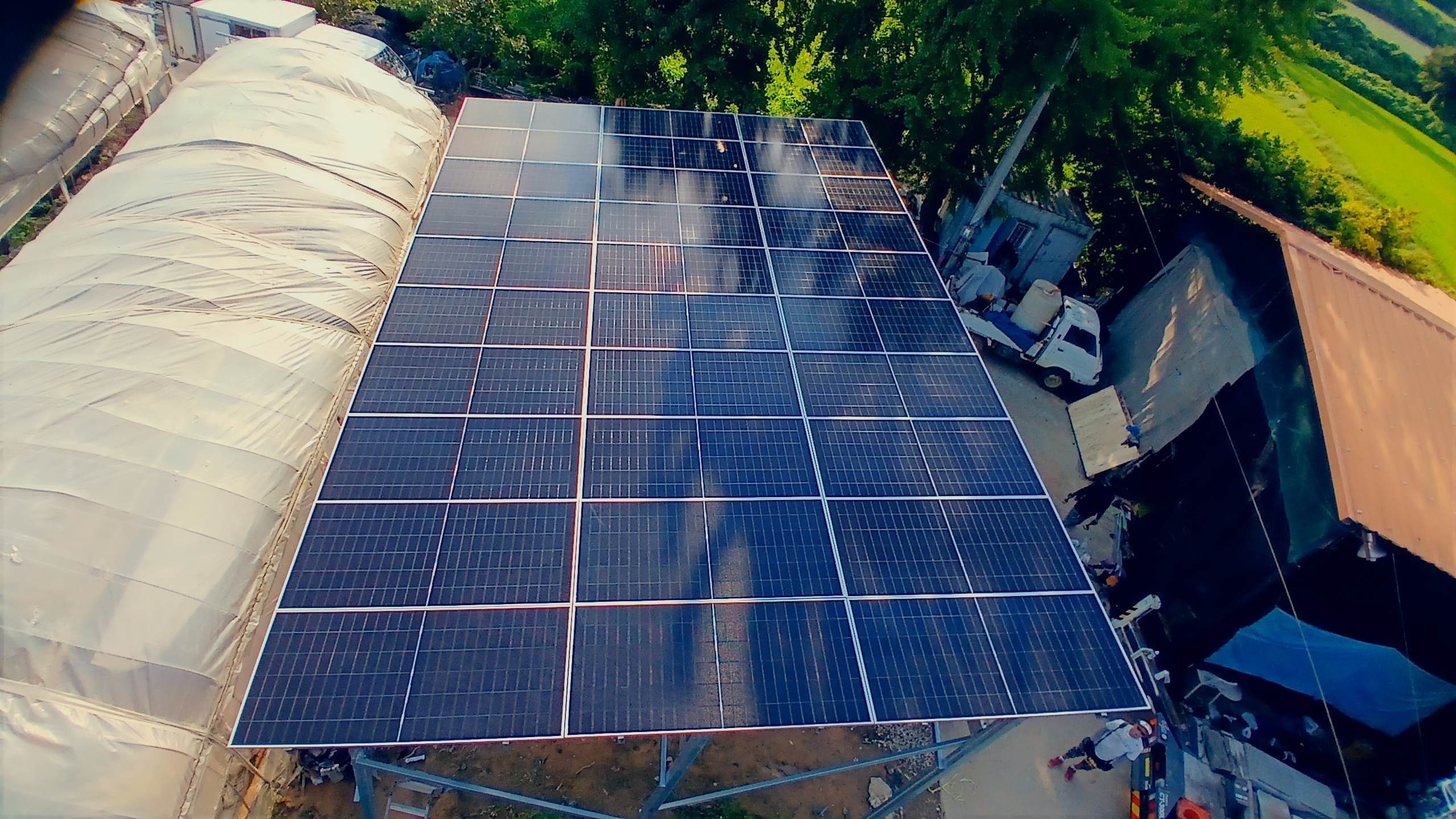 /user/m/miraeenp/editor/2602/11808798c1ff90d9312fd46c328e275e_1769997679_1191.jpg 이미지크게보기