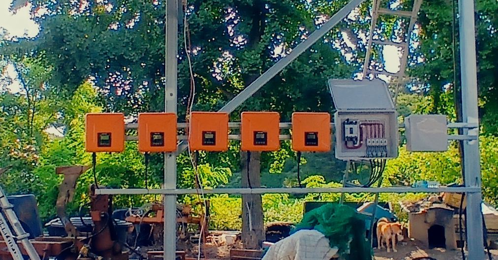 /user/m/miraeenp/editor/2602/11808798c1ff90d9312fd46c328e275e_1769997679_23.jpg 이미지크게보기