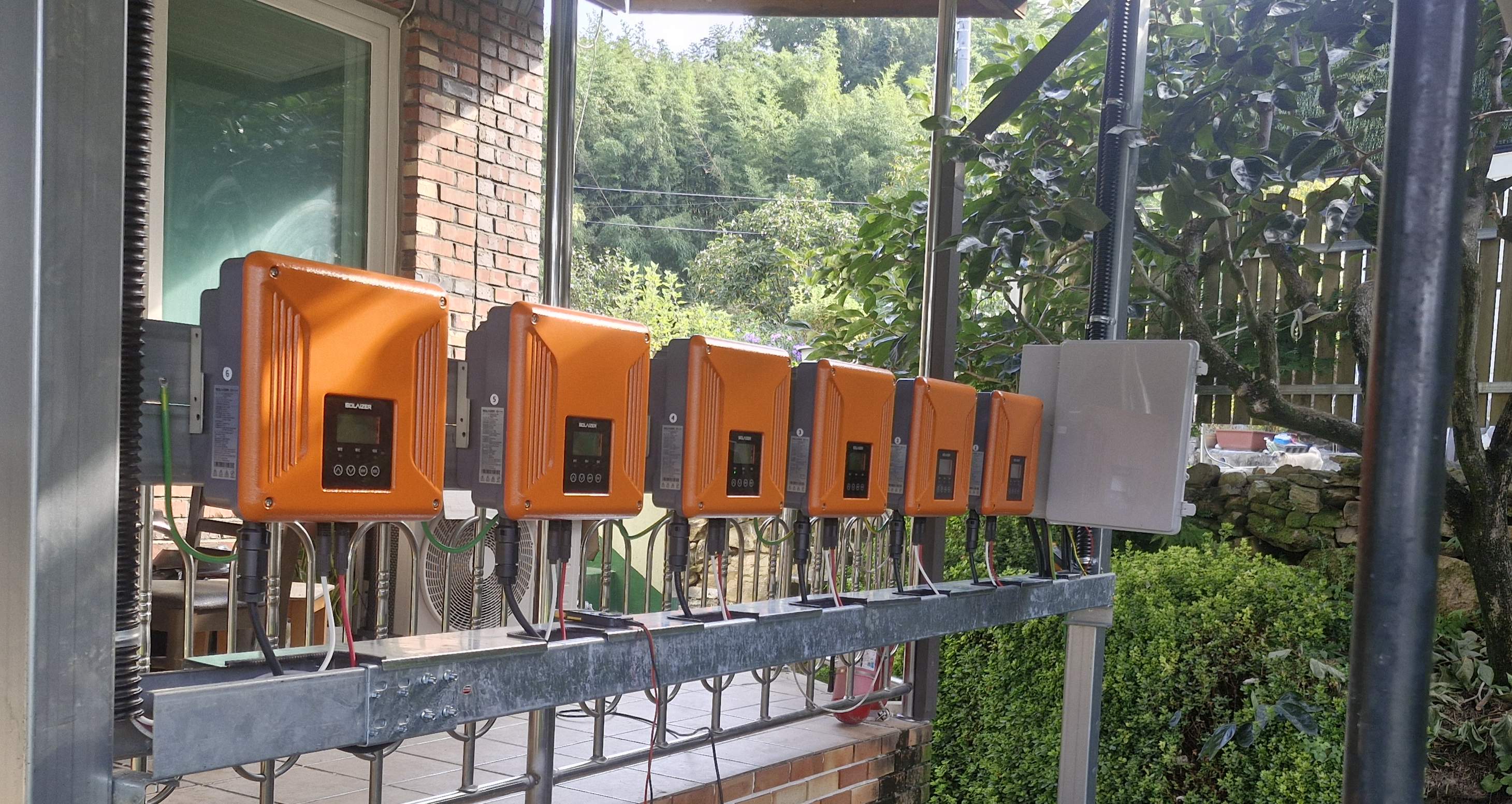 /user/m/miraeenp/editor/2602/11808798c1ff90d9312fd46c328e275e_1769998429_1277.jpg 이미지크게보기