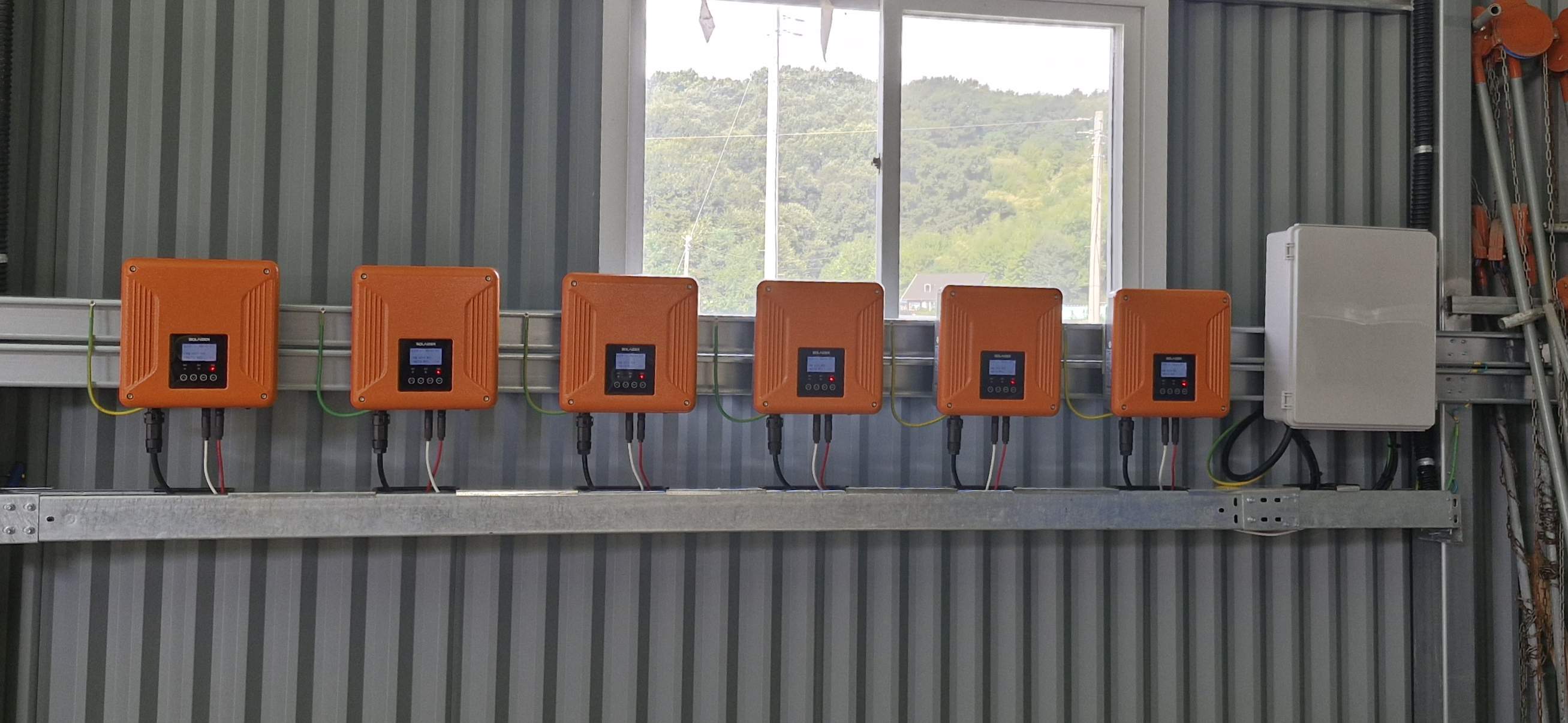 /user/m/miraeenp/editor/2602/11808798c1ff90d9312fd46c328e275e_1769998626_9747.jpg 이미지크게보기